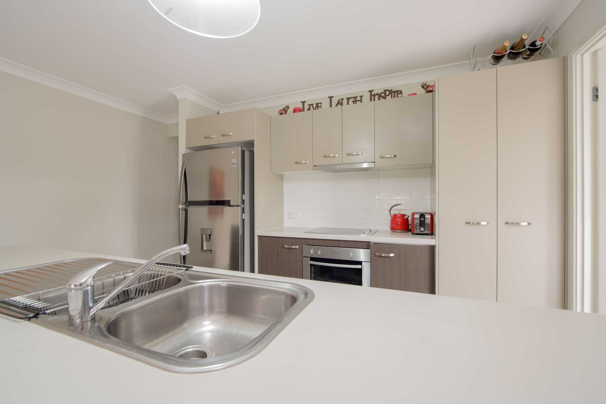 8 Oxford Street, Calliope QLD 4680, Calliope - Thumbnail 8