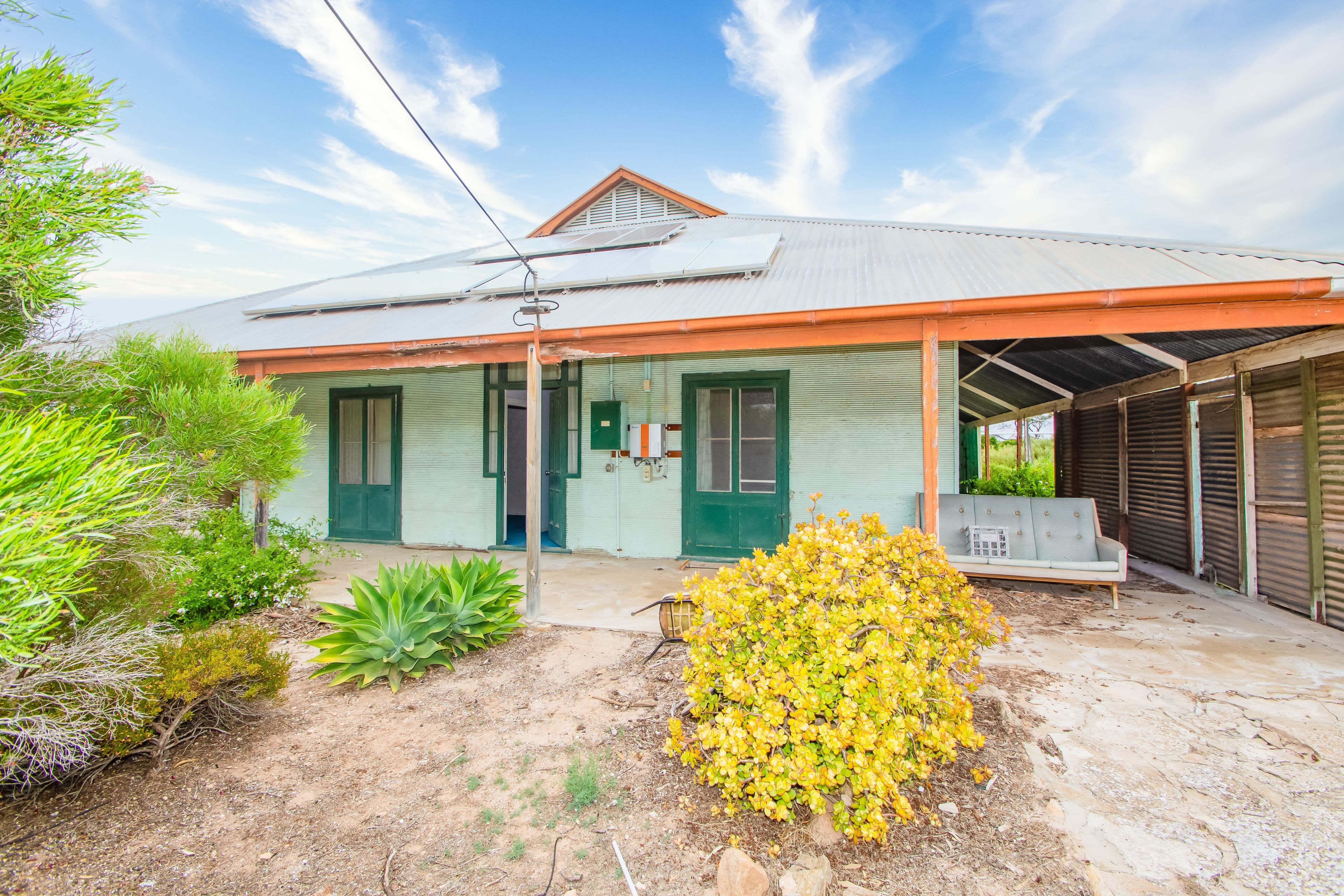 10 Mudge Terrace, Streaky Bay SA 5680, Streaky Bay - Thumbnail 2
