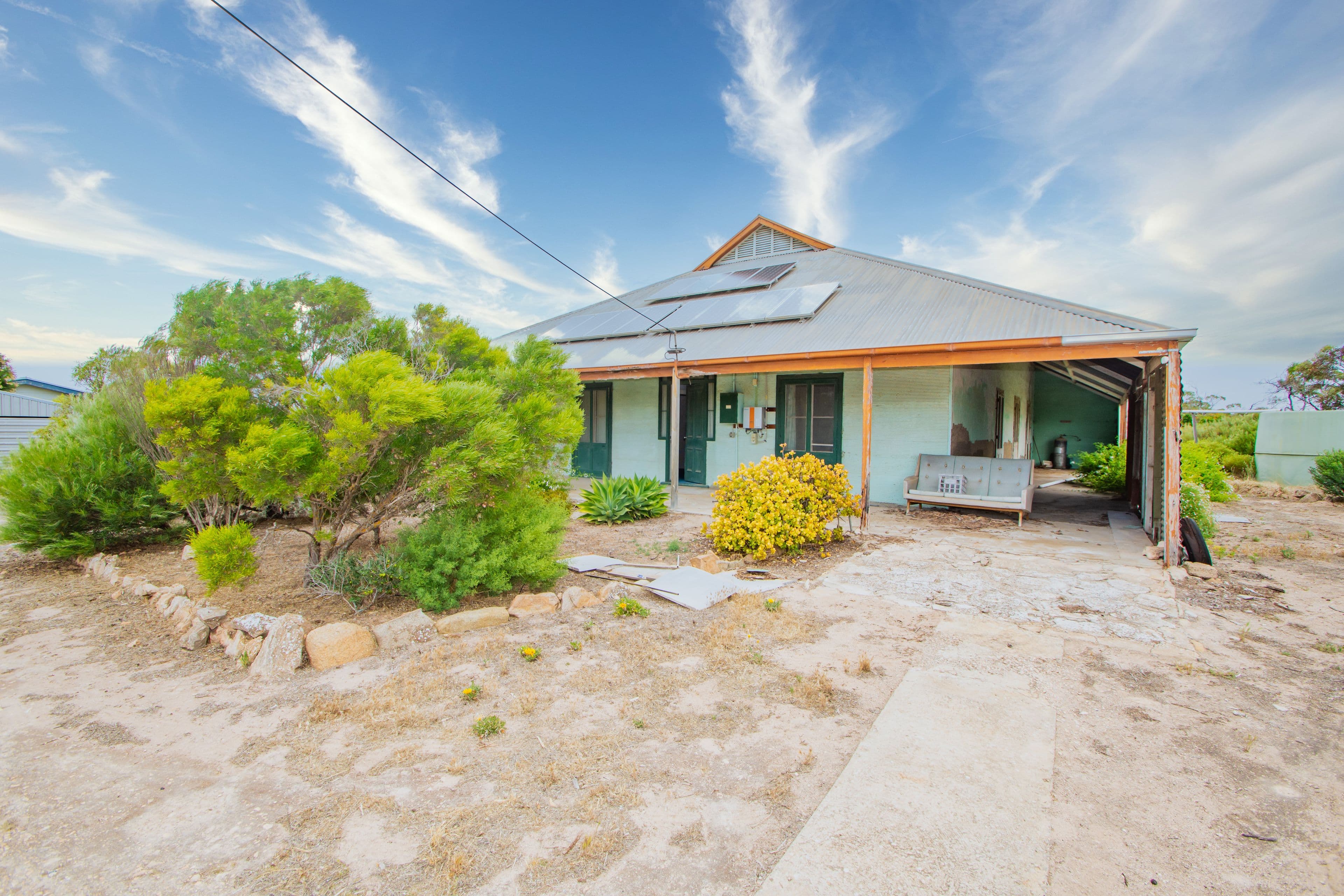 10 Mudge Terrace, Streaky Bay SA 5680, Streaky Bay - Thumbnail 3
