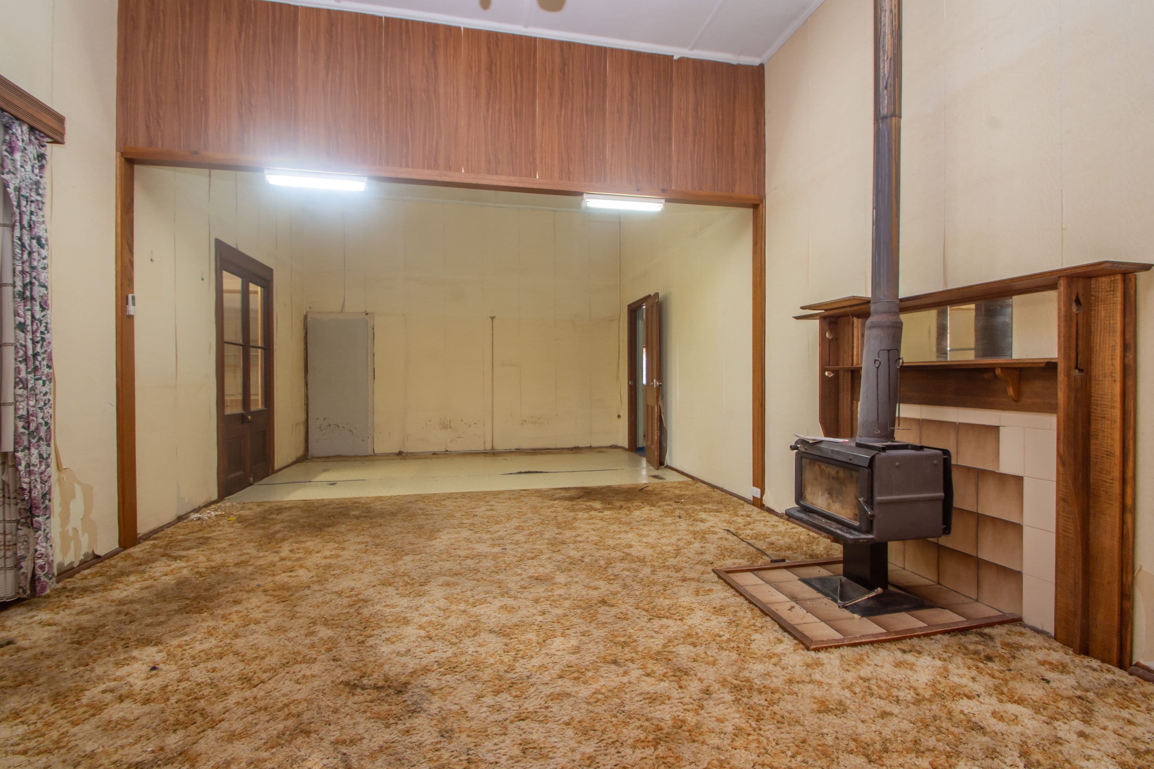 10 Mudge Terrace, Streaky Bay SA 5680, Streaky Bay - Thumbnail 5