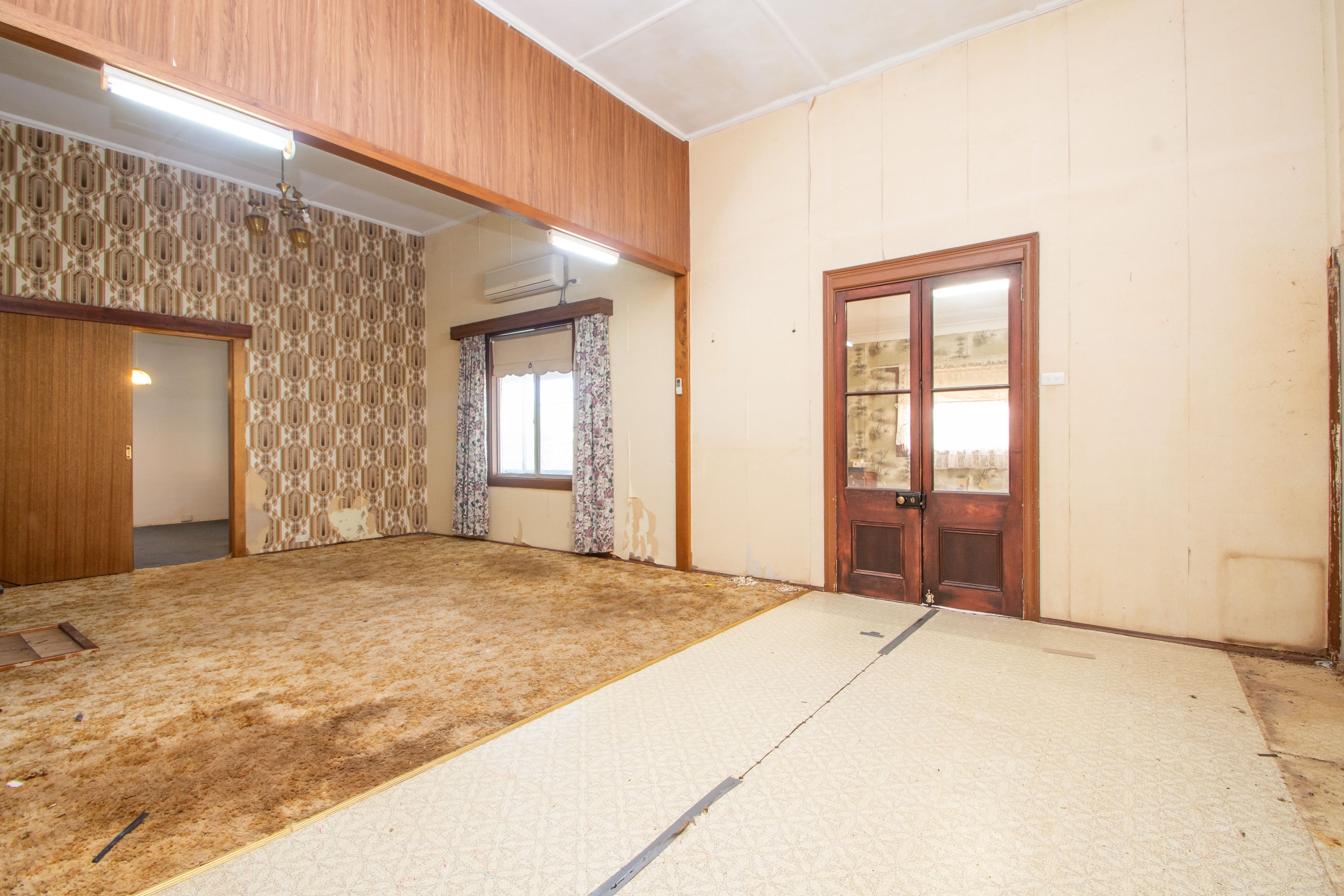 10 Mudge Terrace, Streaky Bay SA 5680, Streaky Bay - Thumbnail 6