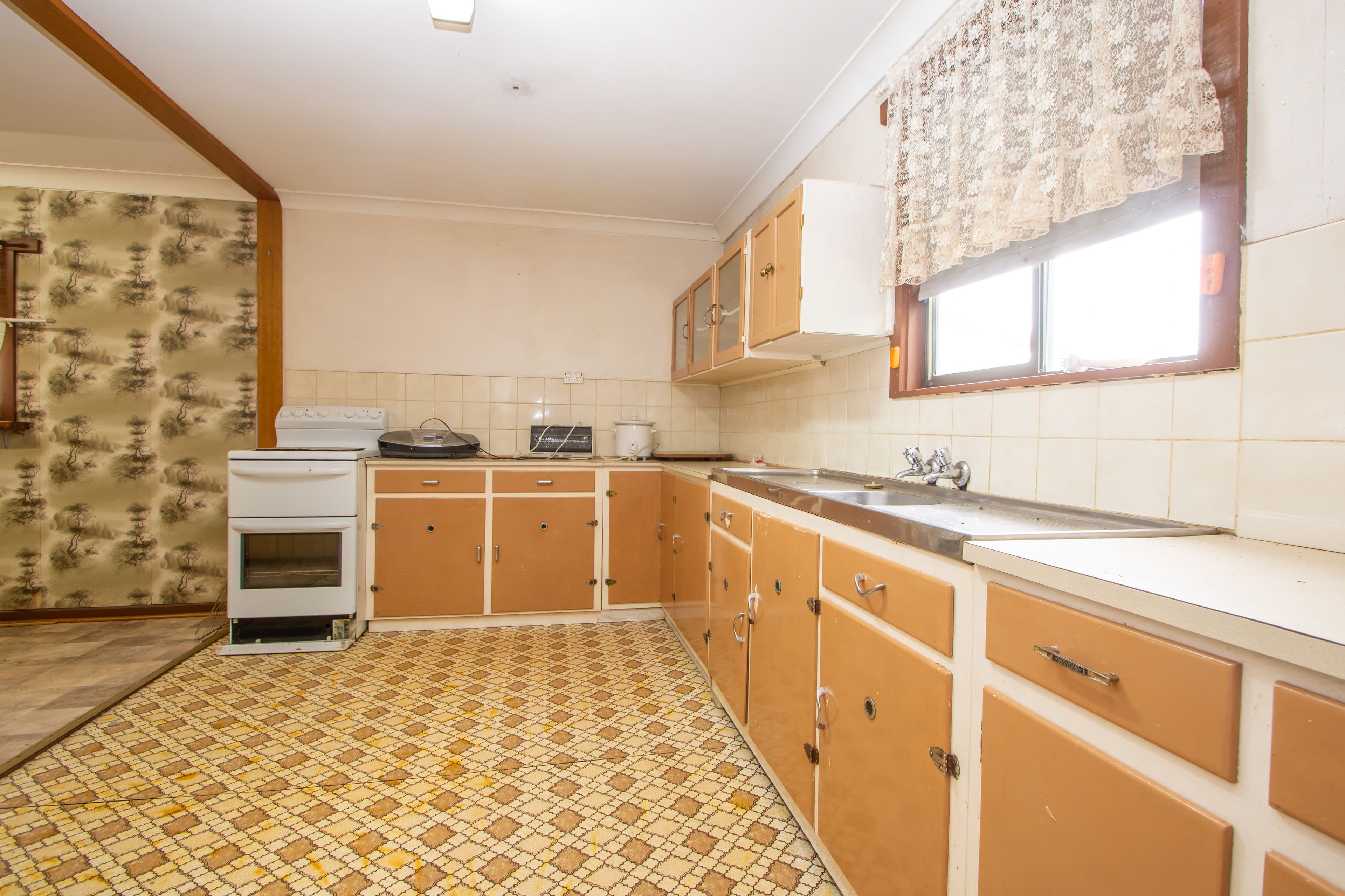 10 Mudge Terrace, Streaky Bay SA 5680, Streaky Bay - Thumbnail 7