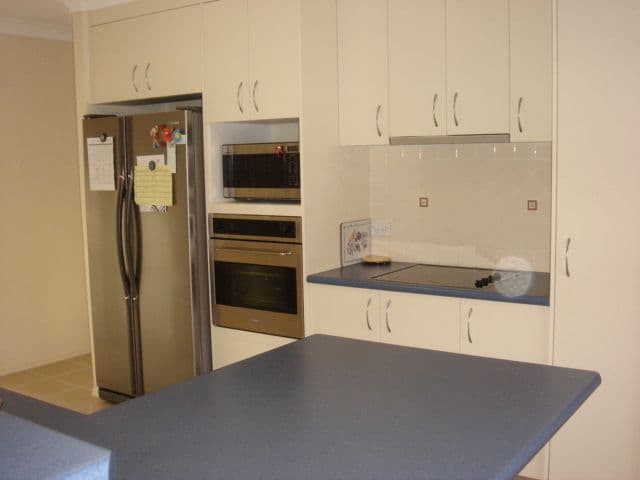 10 Woodglen Street, KURABY QLD 4112, Kuraby - Thumbnail 4