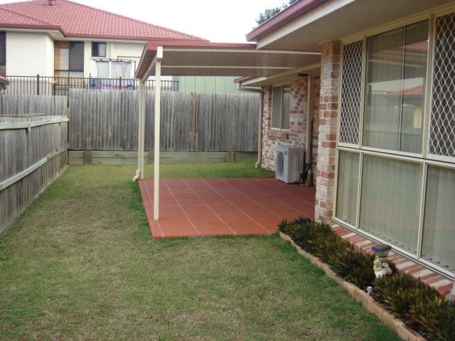 10 Woodglen Street, KURABY QLD 4112, Kuraby - Thumbnail 5