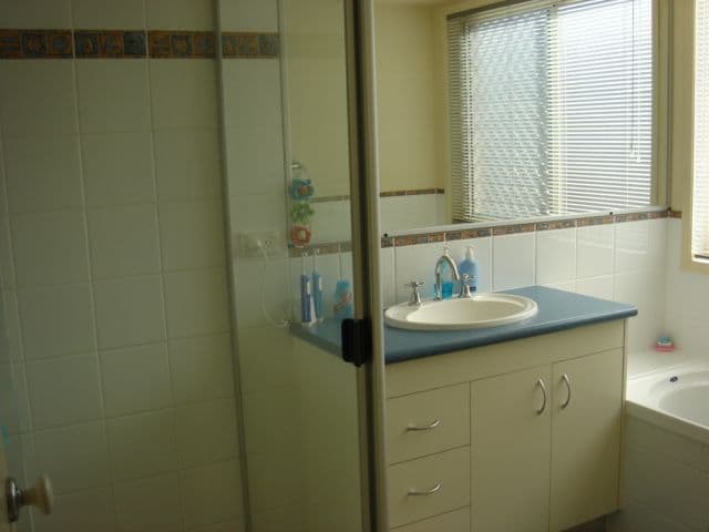 10 Woodglen Street, KURABY QLD 4112, Kuraby - Thumbnail 6