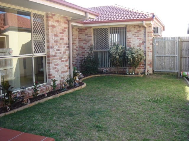 10 Woodglen Street, KURABY QLD 4112, Kuraby - Thumbnail 8
