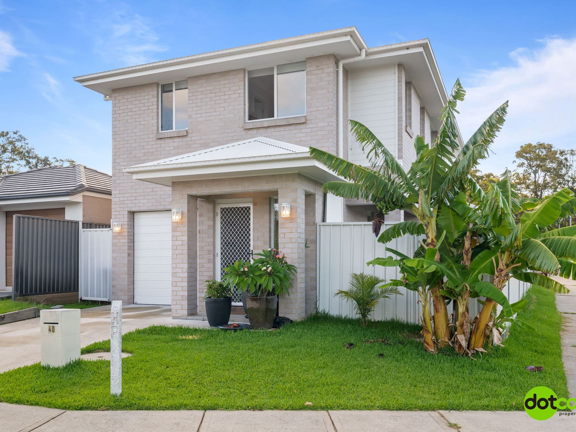 40 Cadogan Crescent, Woongarrah - Image 1