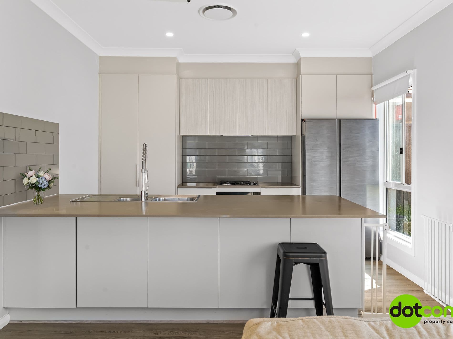 40 Cadogan Crescent, Woongarrah - Thumbnail 3