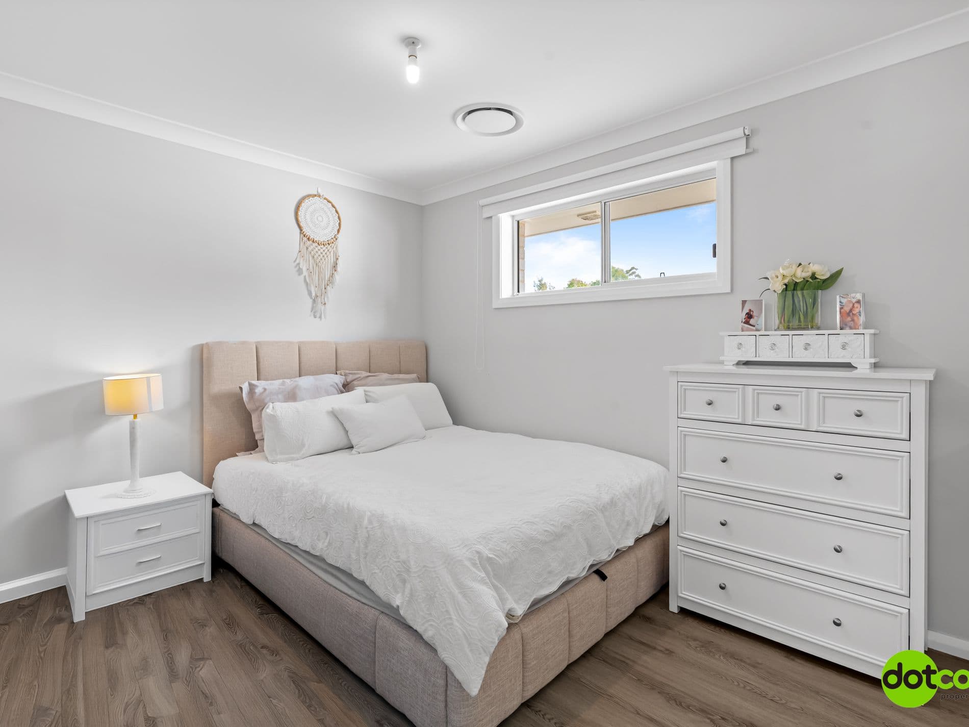 40 Cadogan Crescent, Woongarrah - Thumbnail 6