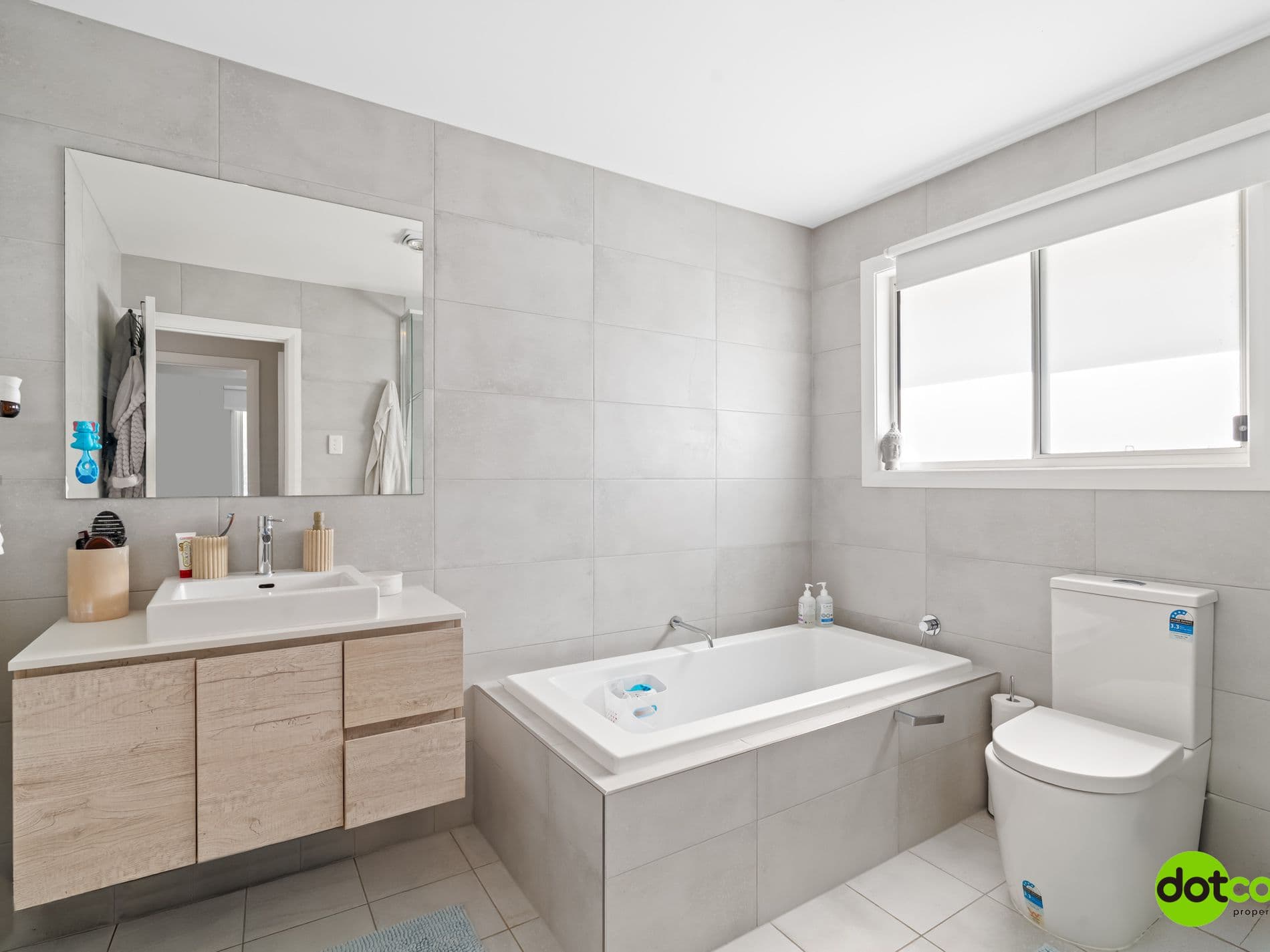 40 Cadogan Crescent, Woongarrah - Thumbnail 7