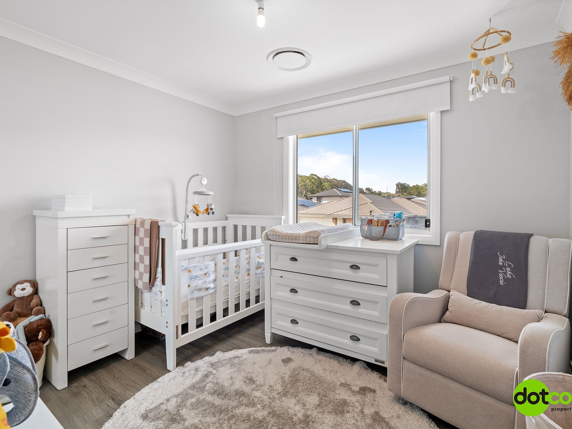40 Cadogan Crescent, Woongarrah - Thumbnail 8