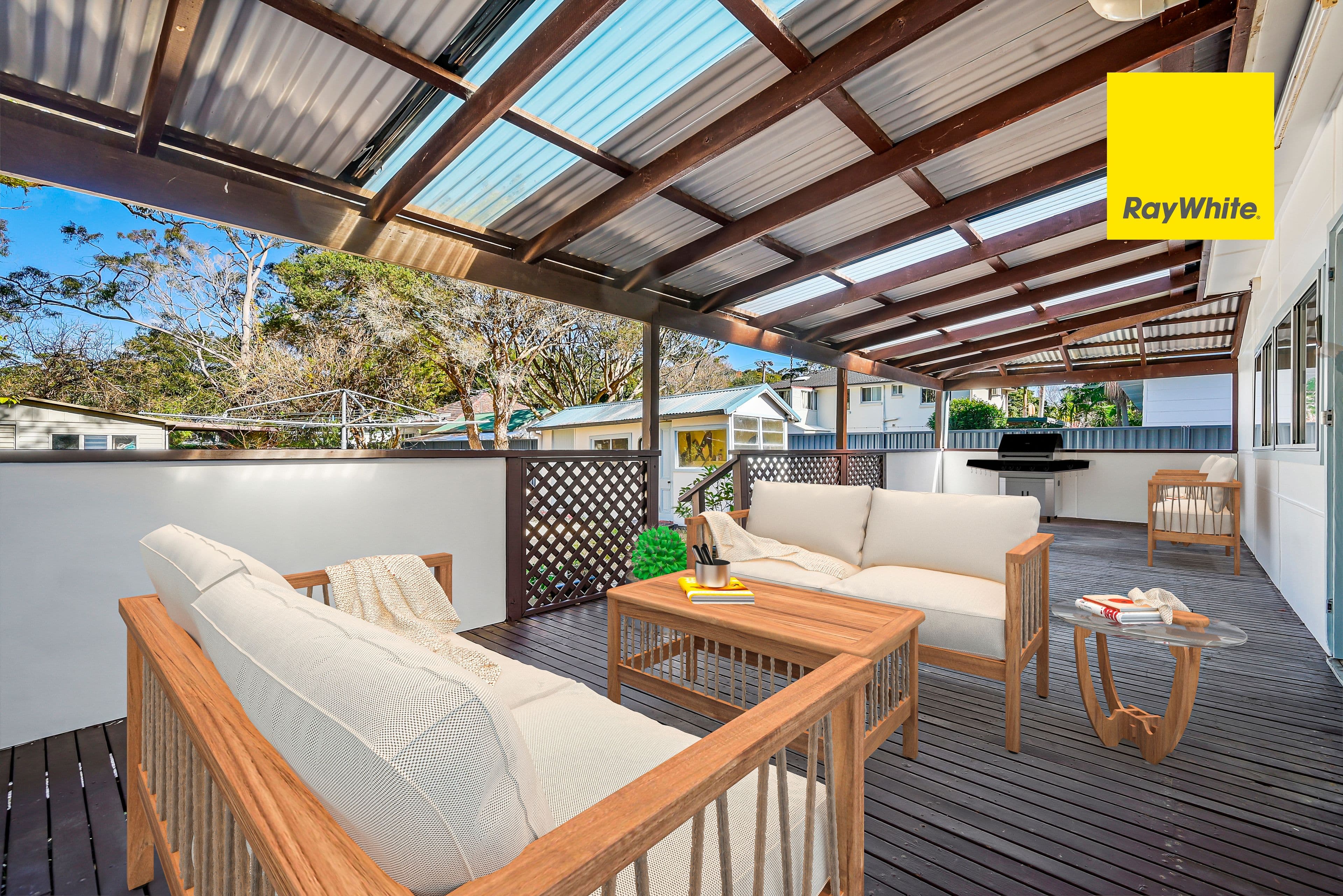 60 Bundeena Drive, Bundeena NSW 2230, Bundeena - Thumbnail 2
