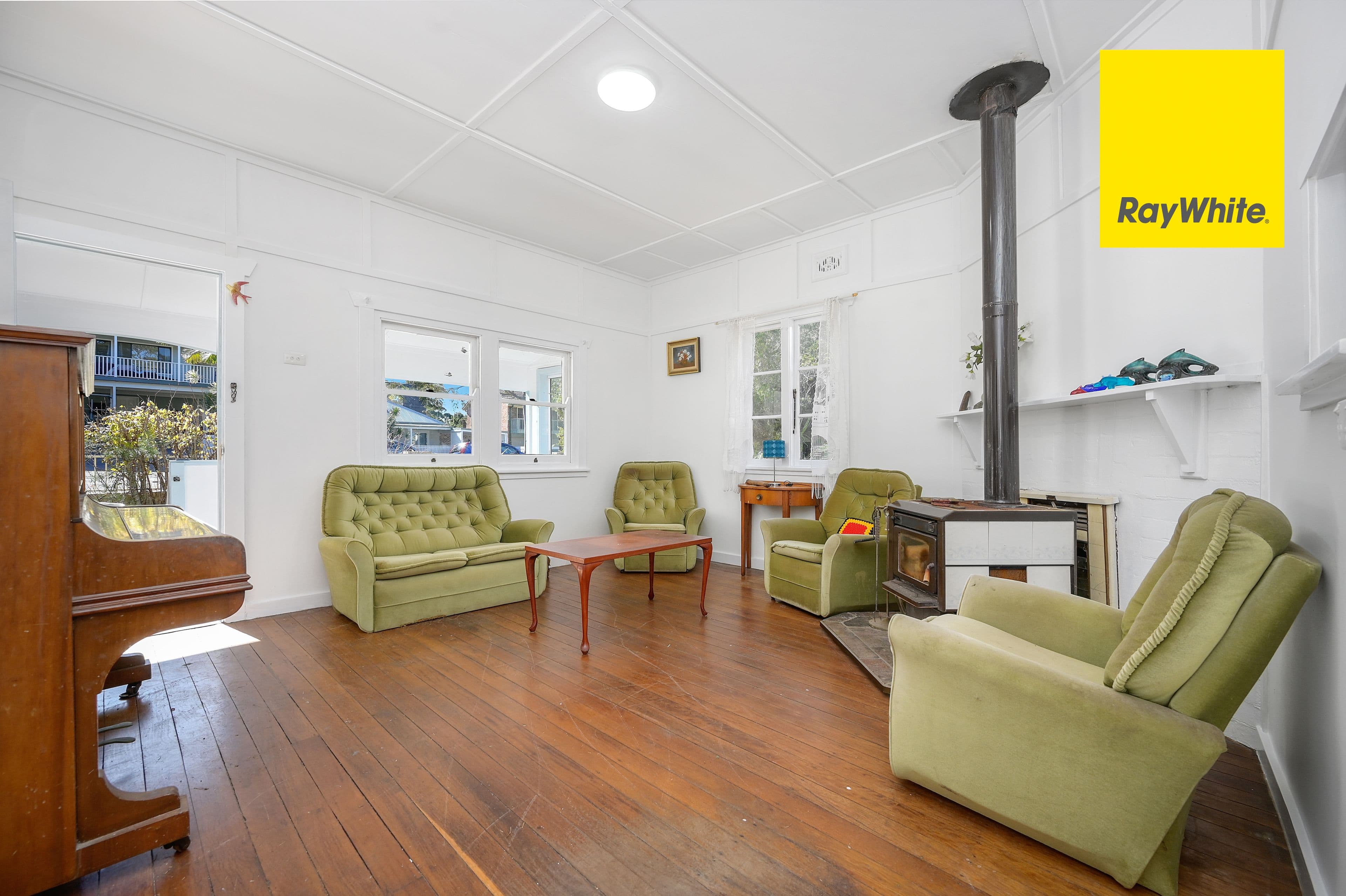 60 Bundeena Drive, Bundeena NSW 2230, Bundeena - Thumbnail 4