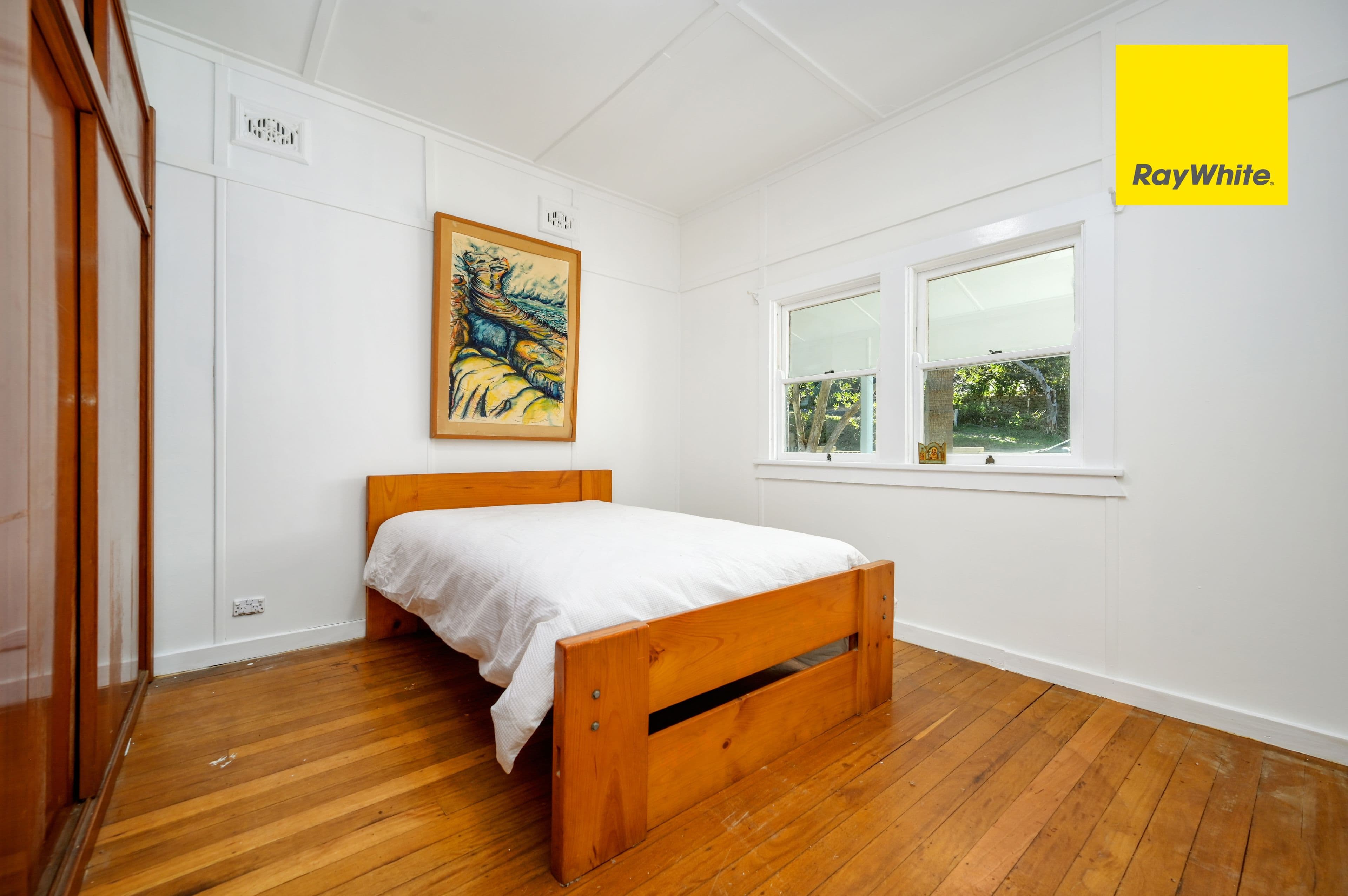 60 Bundeena Drive, Bundeena NSW 2230, Bundeena - Thumbnail 5