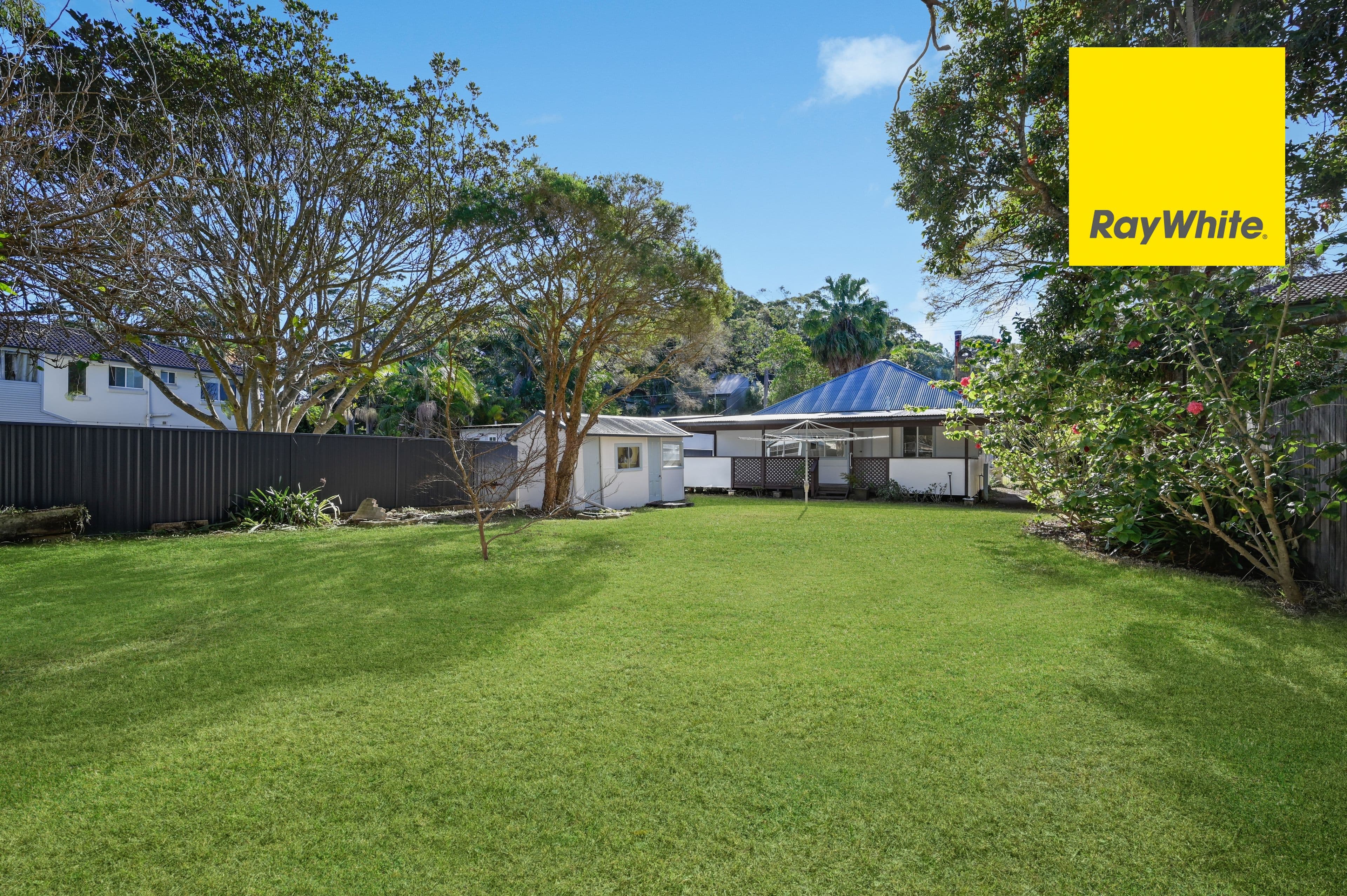 60 Bundeena Drive, Bundeena NSW 2230, Bundeena - Thumbnail 6