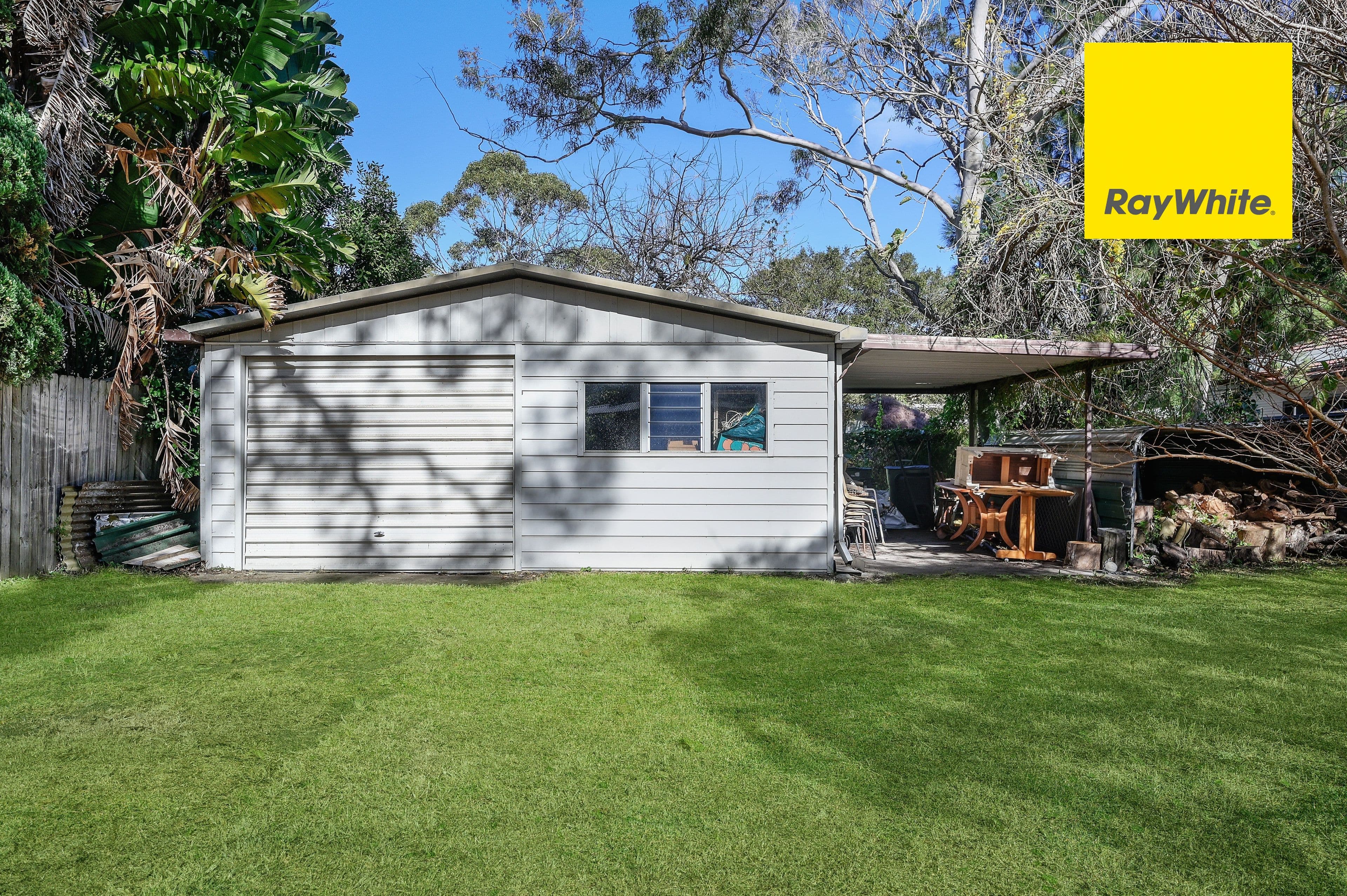 60 Bundeena Drive, Bundeena NSW 2230, Bundeena - Thumbnail 7