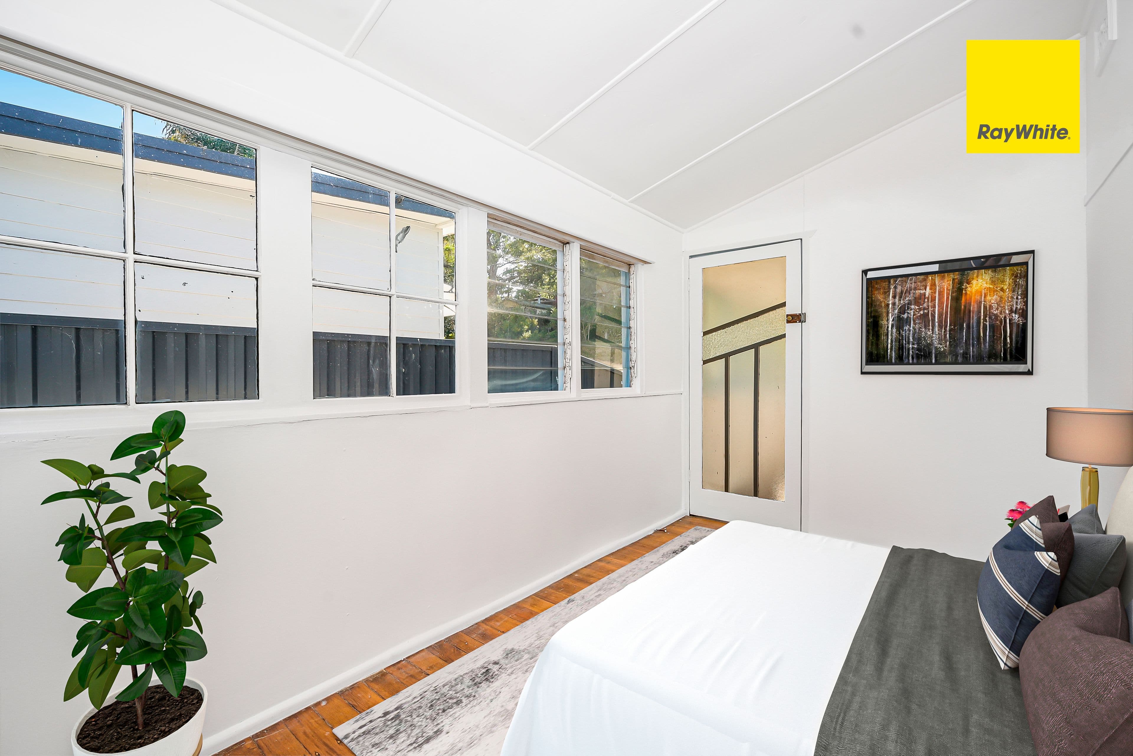 60 Bundeena Drive, Bundeena NSW 2230, Bundeena - Thumbnail 8