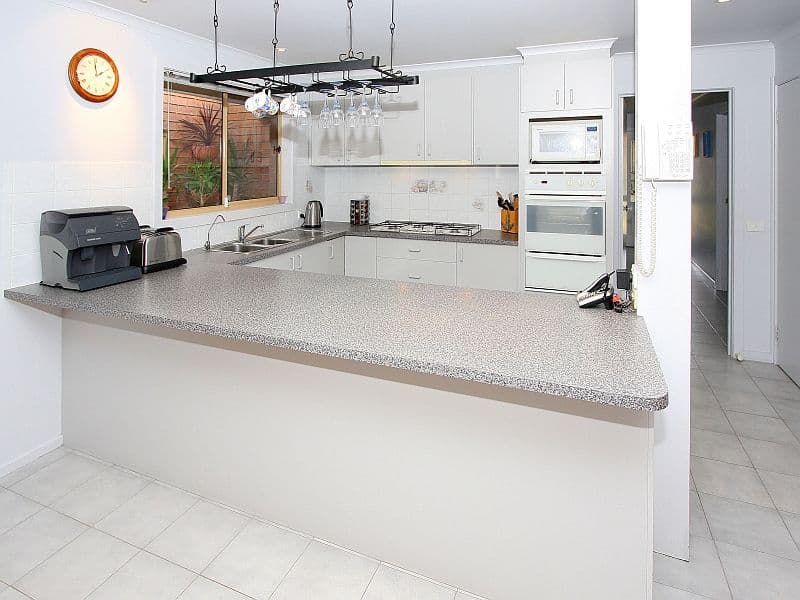 14 Callan Court, MILL PARK VIC 3082, Mill Park - Thumbnail 2