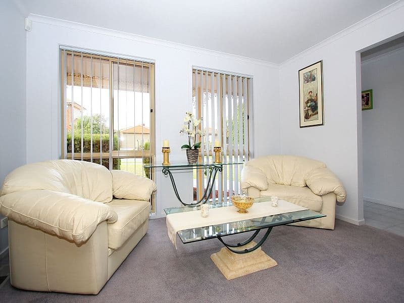 14 Callan Court, MILL PARK VIC 3082, Mill Park - Thumbnail 4