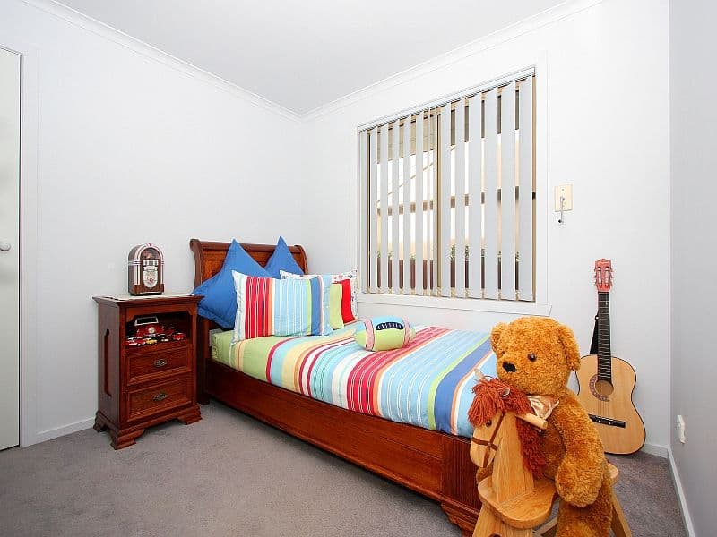 14 Callan Court, MILL PARK VIC 3082, Mill Park - Thumbnail 7