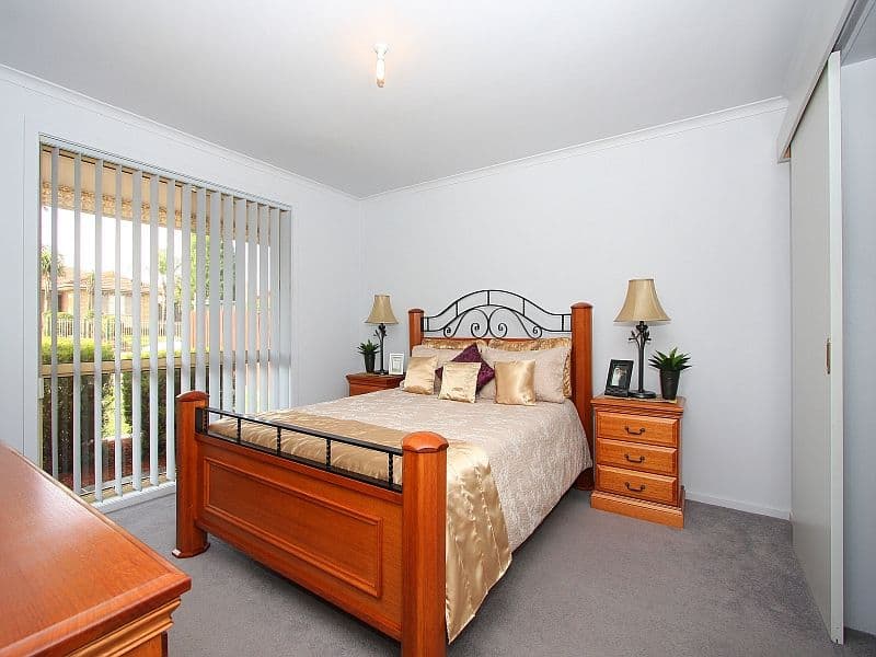 14 Callan Court, MILL PARK VIC 3082, Mill Park - Thumbnail 8