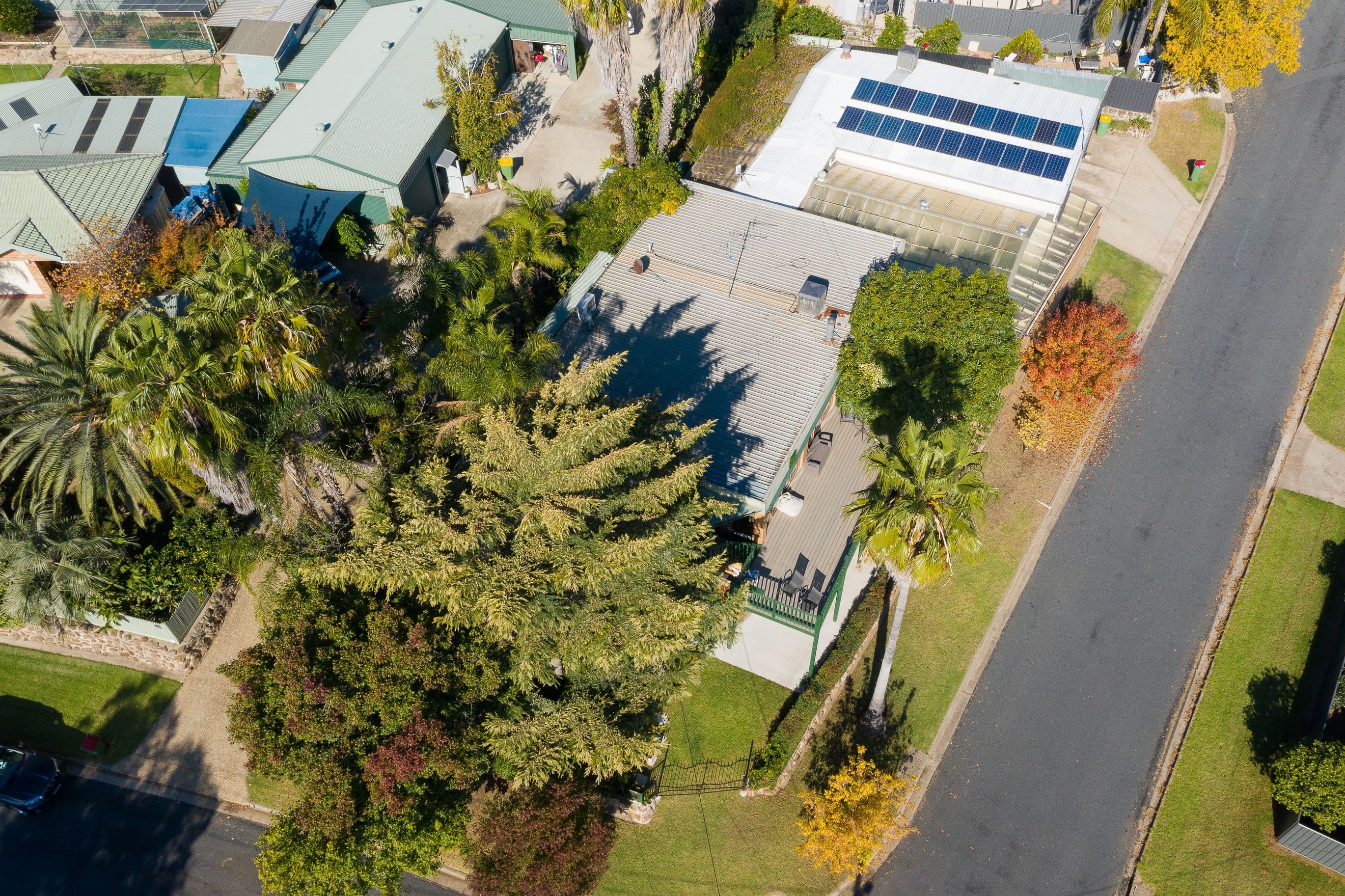 23 Craig Drive, Bellbridge VIC 3691, Bellbridge - Thumbnail 2