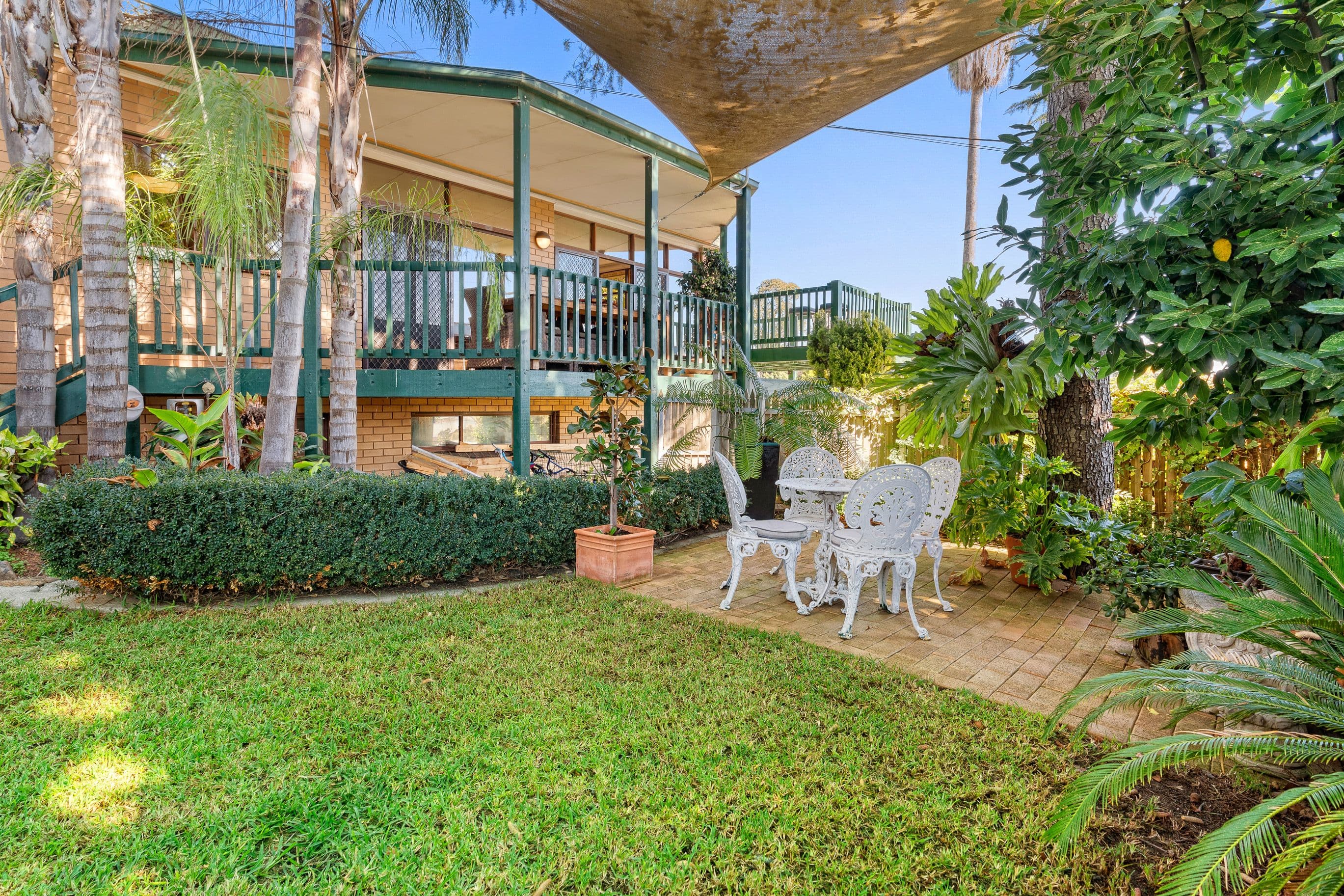 23 Craig Drive, Bellbridge VIC 3691, Bellbridge - Thumbnail 3