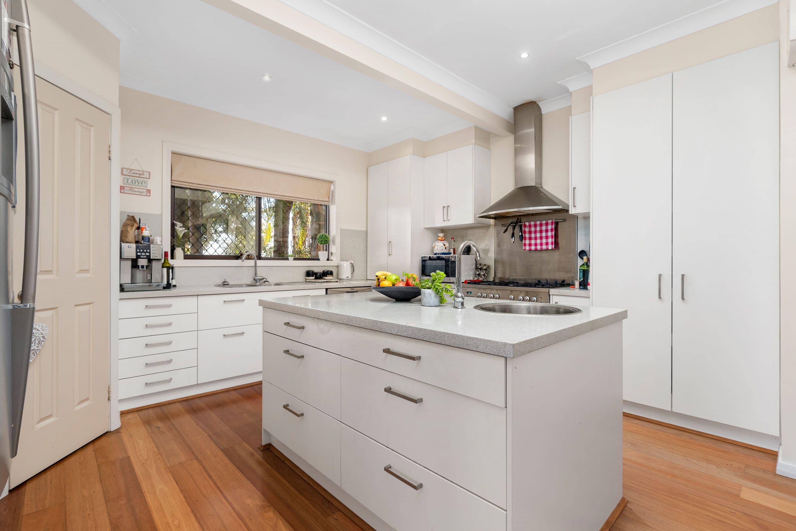 23 Craig Drive, Bellbridge VIC 3691, Bellbridge - Thumbnail 4
