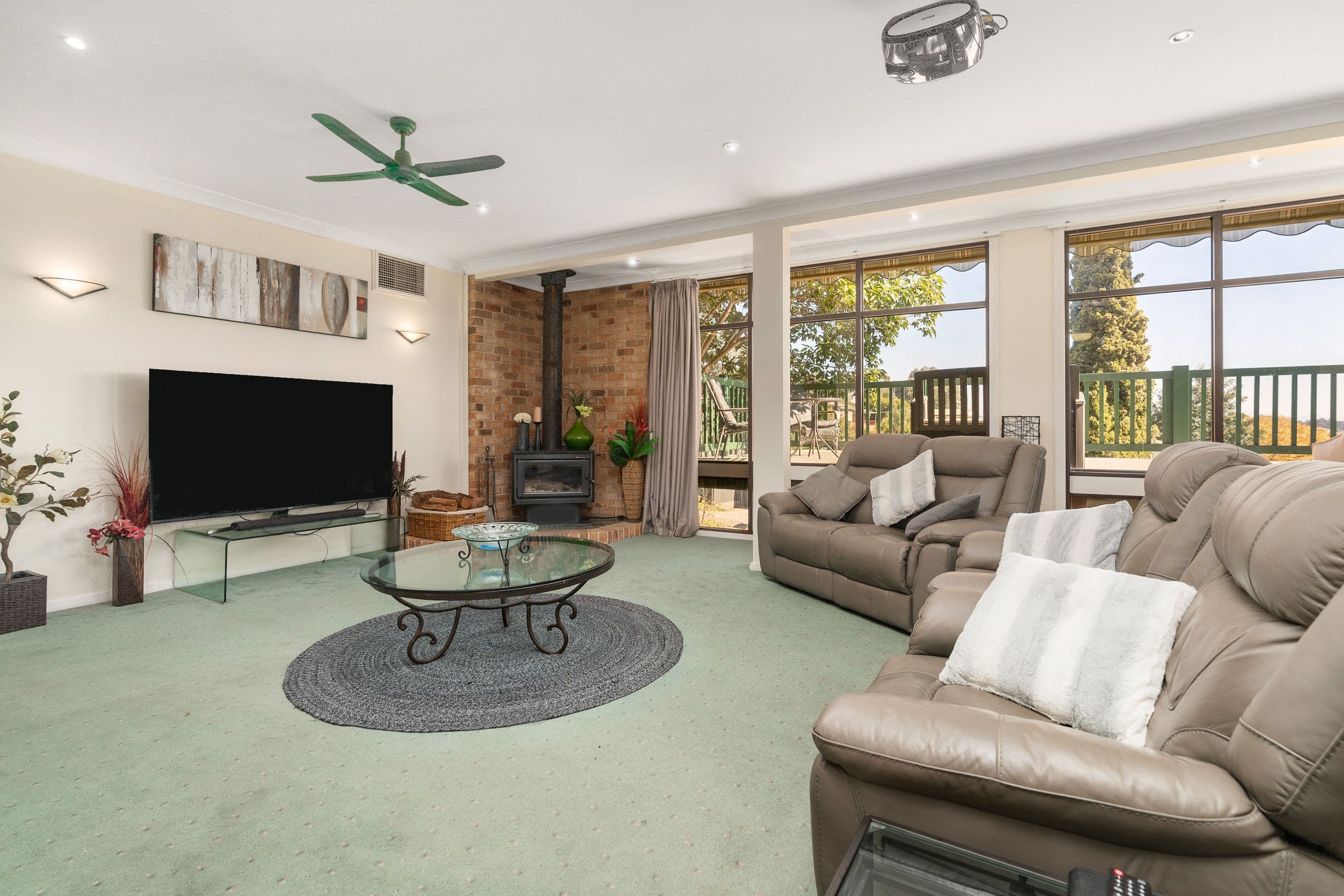 23 Craig Drive, Bellbridge VIC 3691, Bellbridge - Thumbnail 5