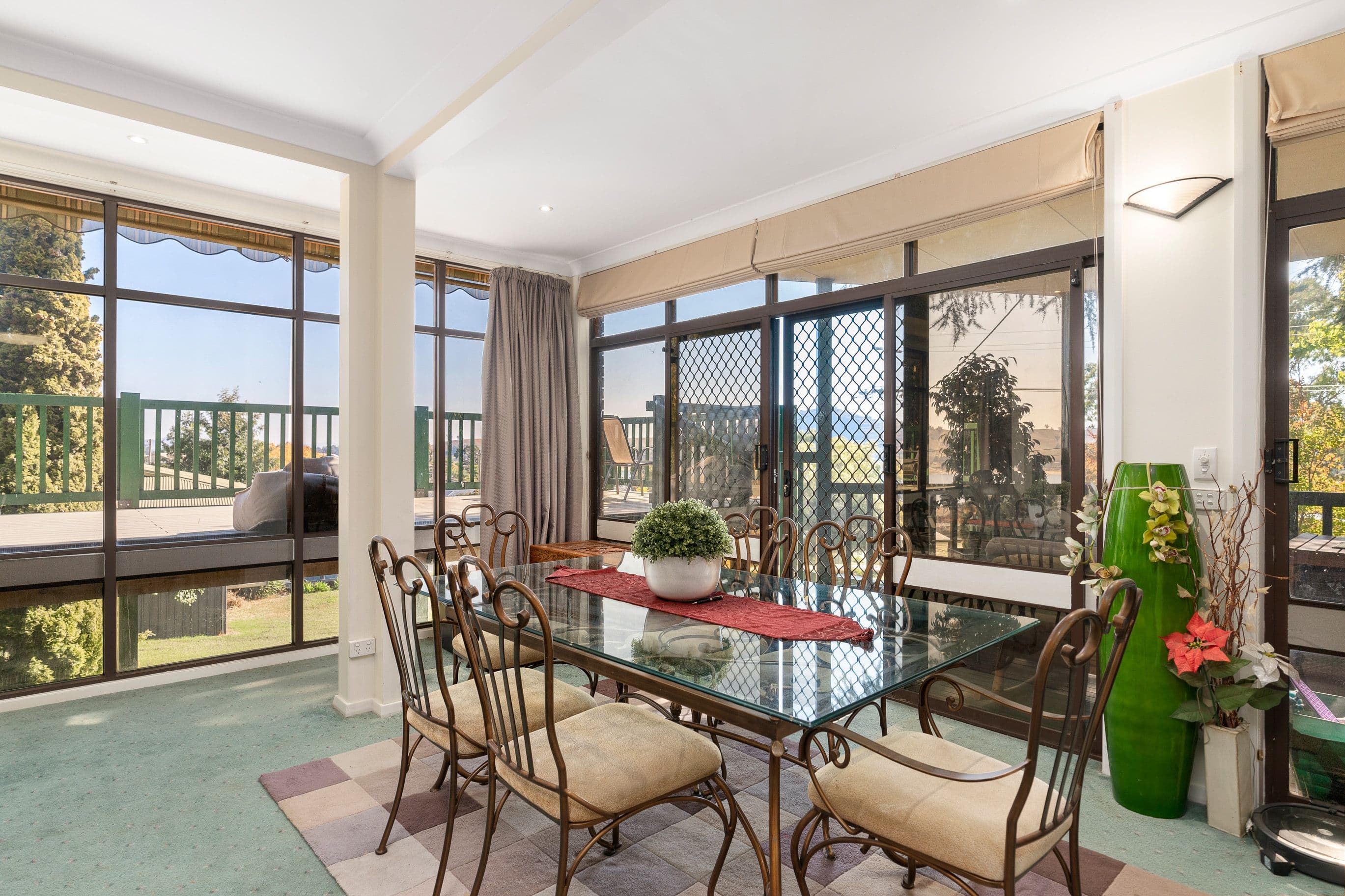 23 Craig Drive, Bellbridge VIC 3691, Bellbridge - Thumbnail 6