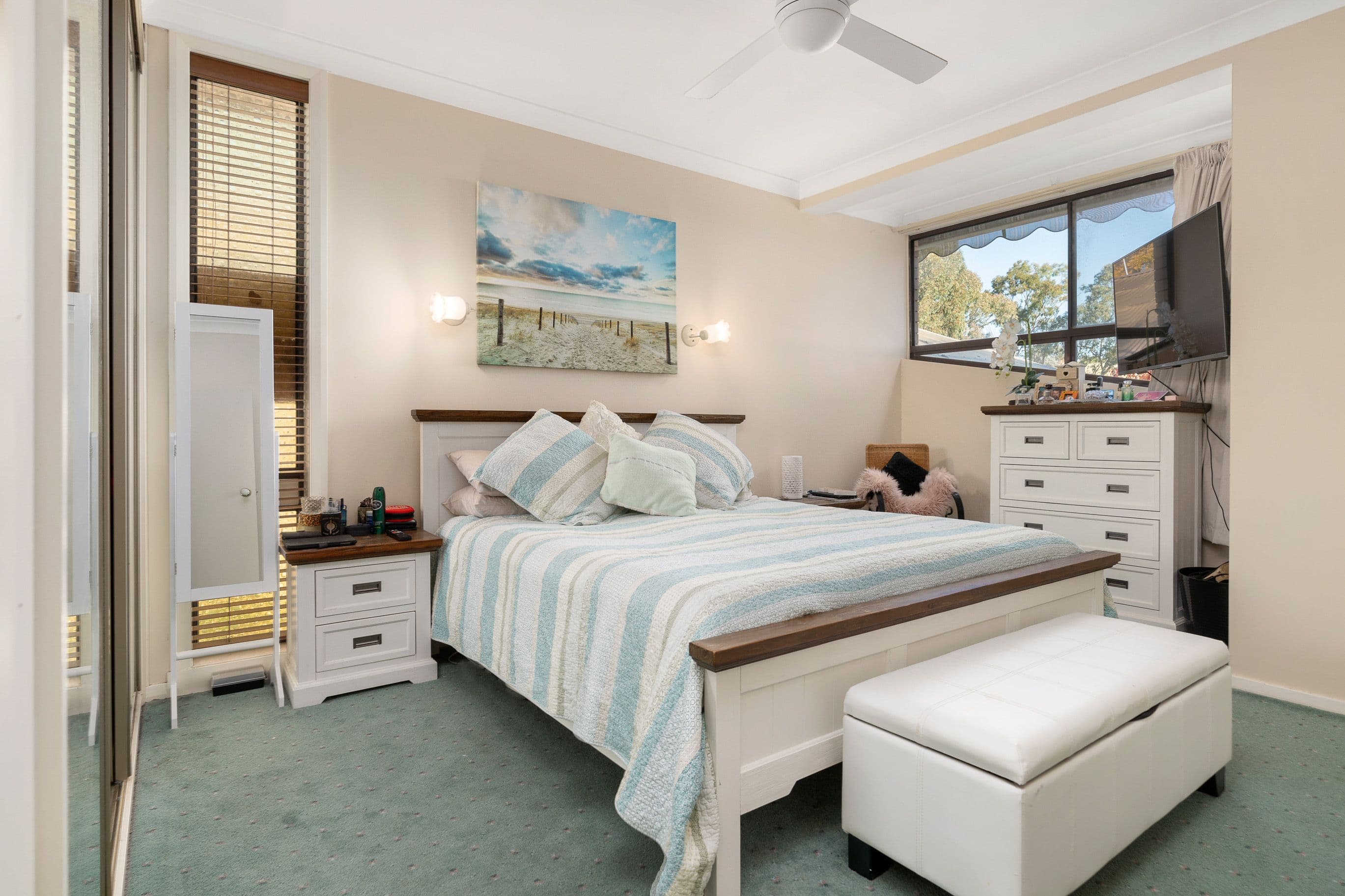 23 Craig Drive, Bellbridge VIC 3691, Bellbridge - Thumbnail 7