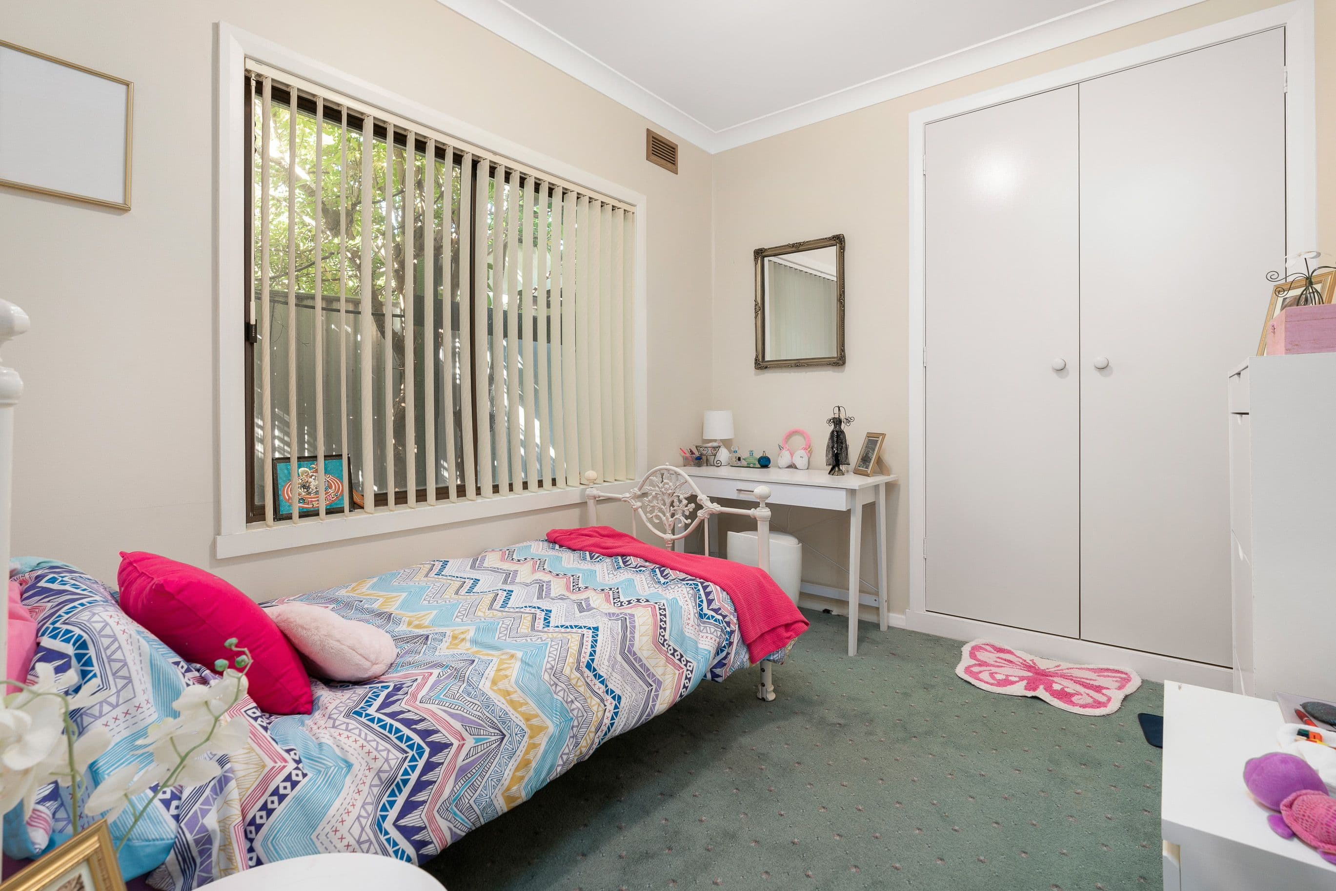 23 Craig Drive, Bellbridge VIC 3691, Bellbridge - Thumbnail 8