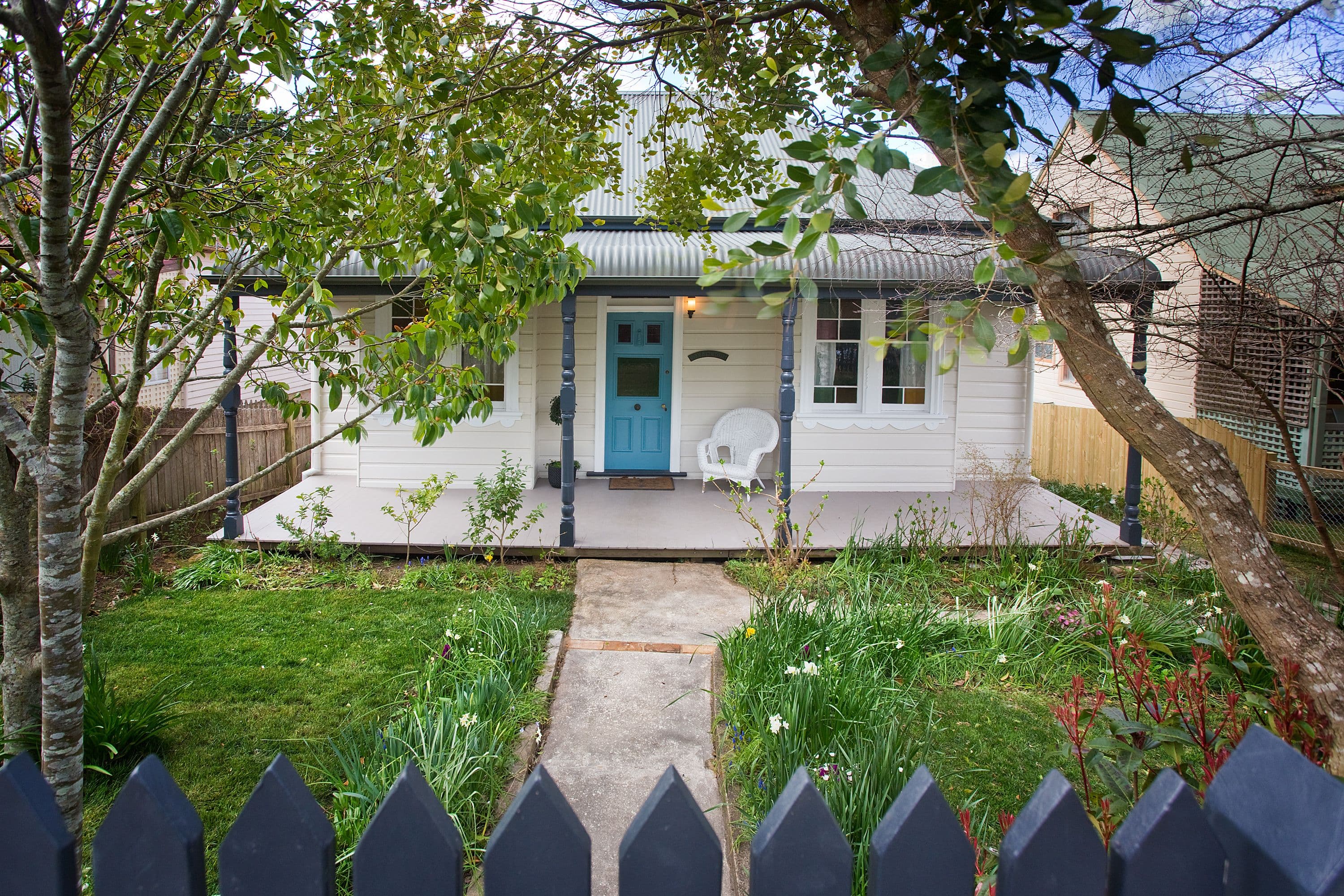 68 Govetts Leap Road, Blackheath - Image 1