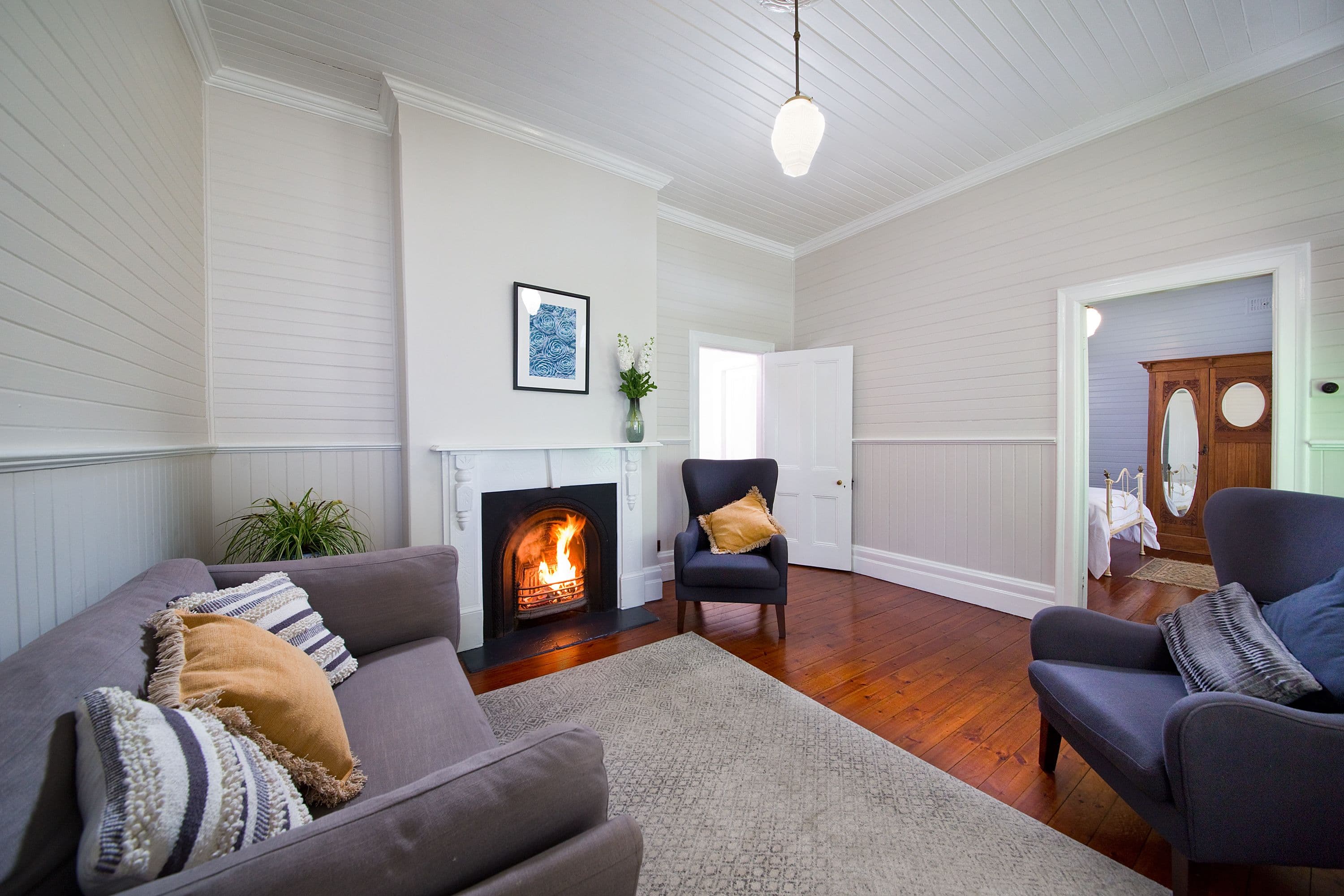 68 Govetts Leap Road, Blackheath - Thumbnail 2