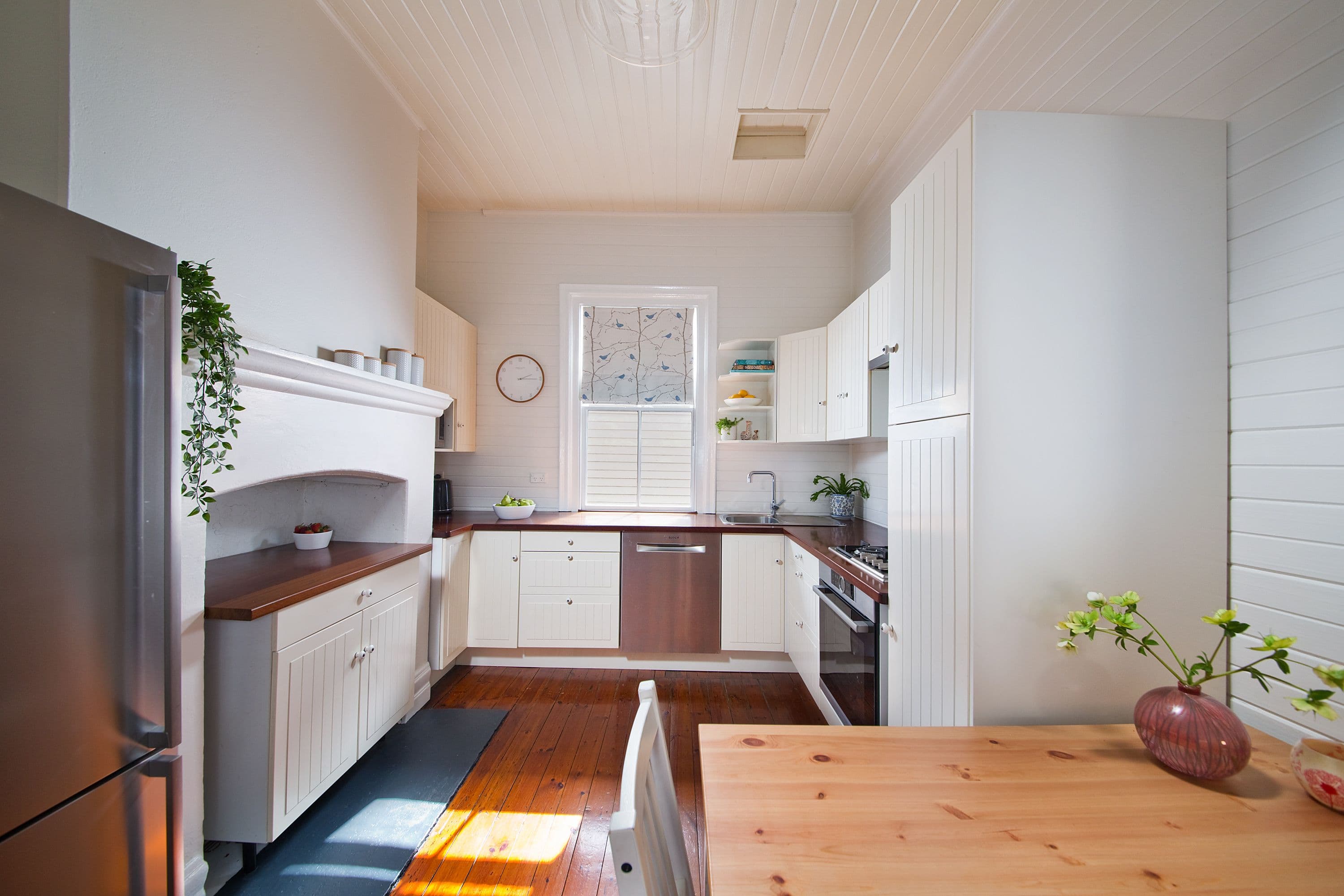 68 Govetts Leap Road, Blackheath - Thumbnail 3