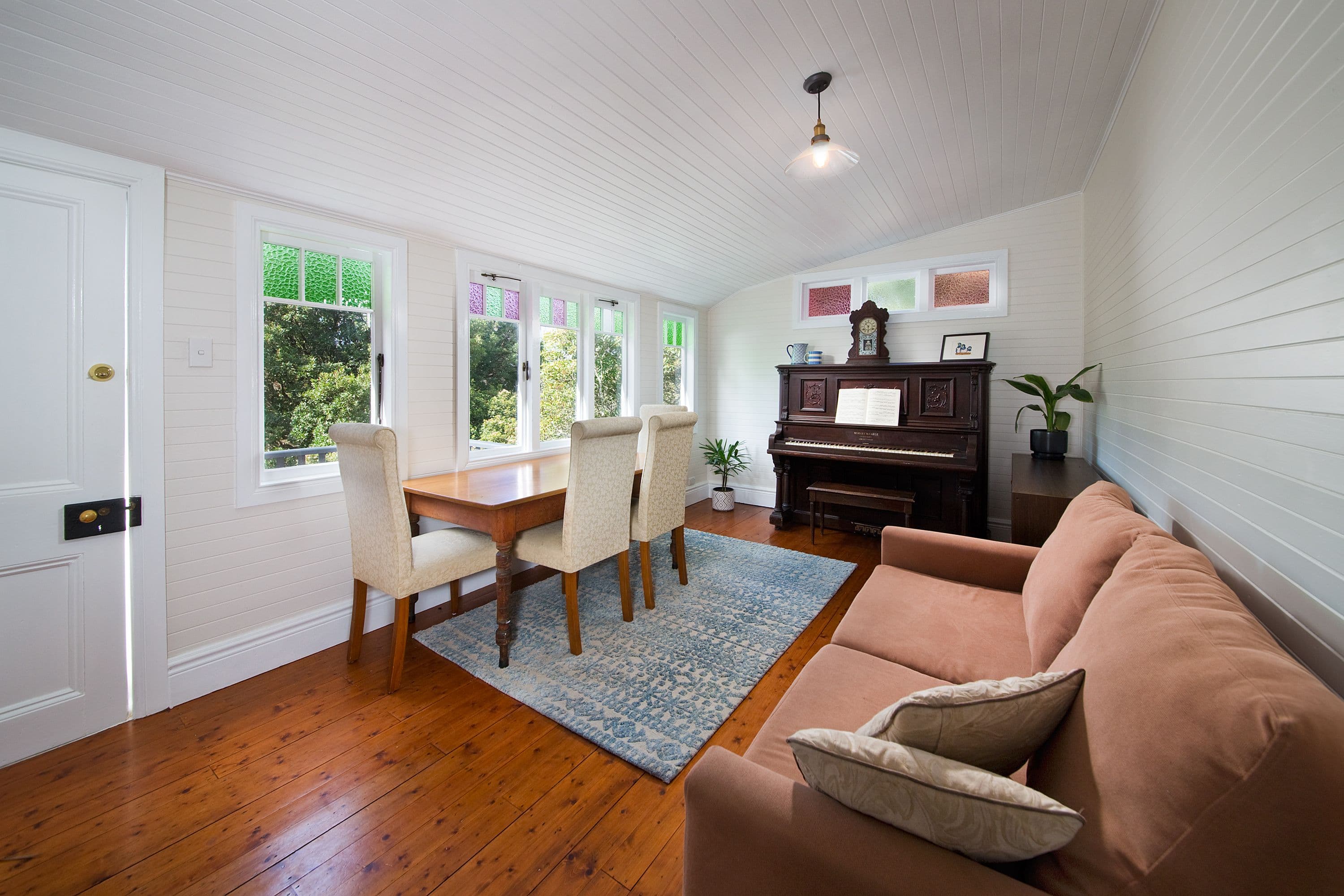 68 Govetts Leap Road, Blackheath - Thumbnail 4