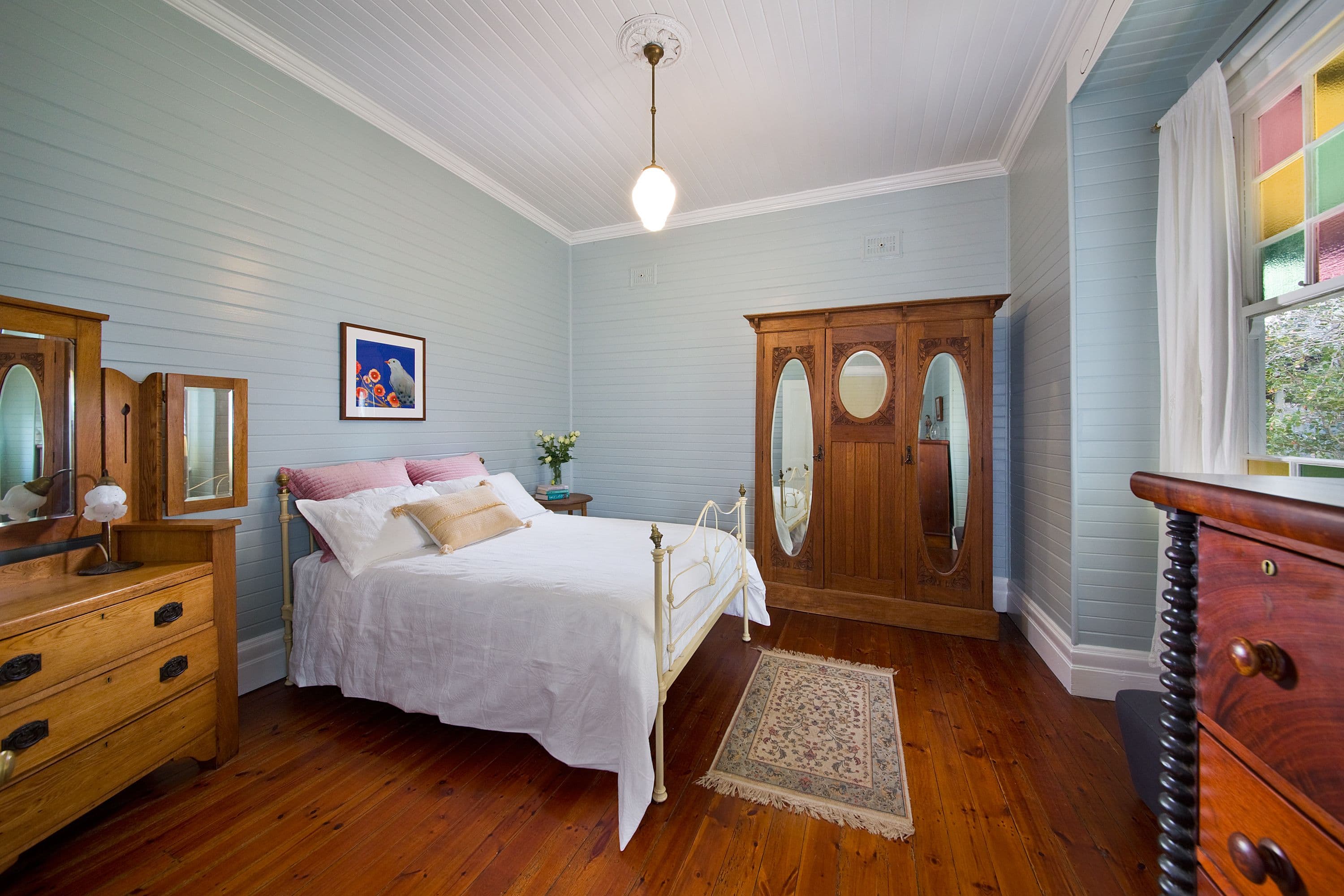 68 Govetts Leap Road, Blackheath - Thumbnail 5