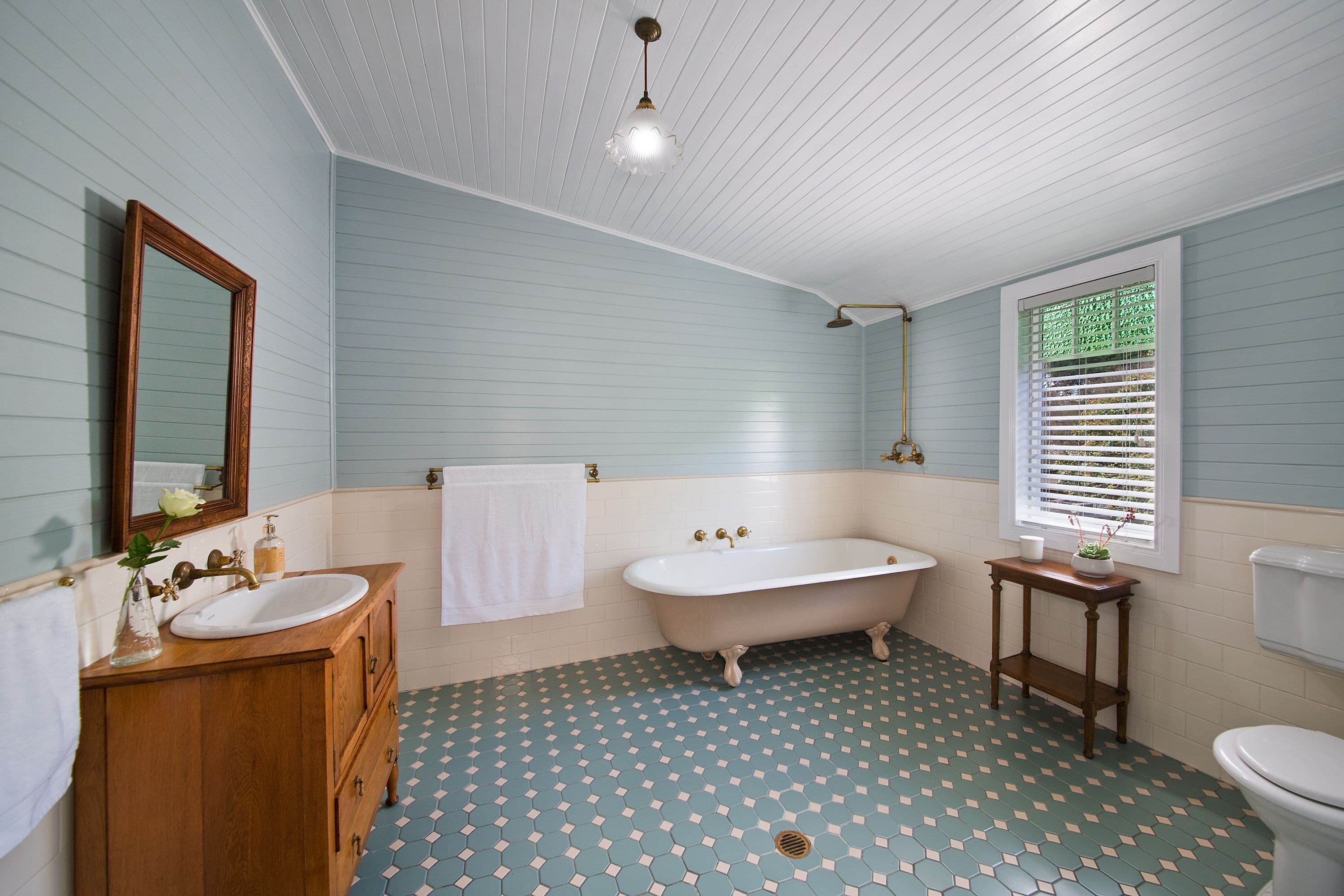 68 Govetts Leap Road, Blackheath - Thumbnail 6