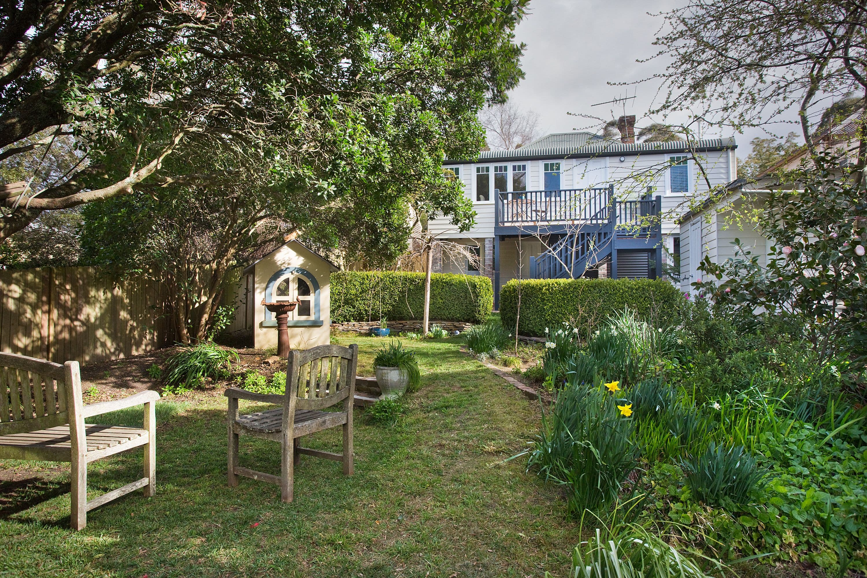 68 Govetts Leap Road, Blackheath - Thumbnail 7
