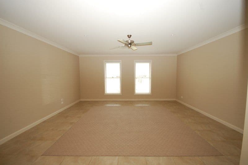24 Northgrove Drive, GRIFFITH NSW 2680, Griffith - Thumbnail 6