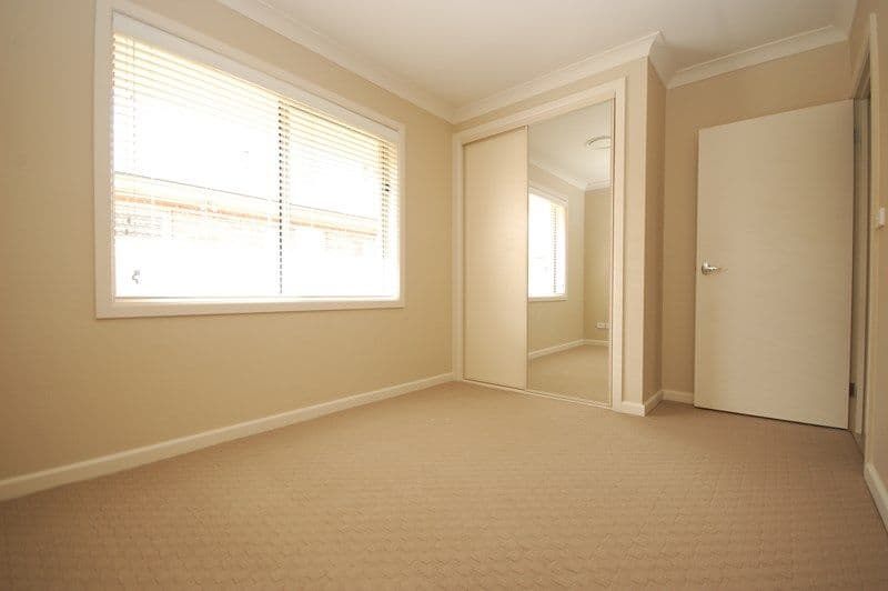 24 Northgrove Drive, GRIFFITH NSW 2680, Griffith - Thumbnail 7