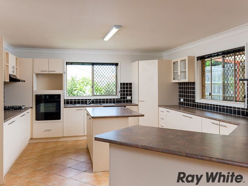 11 Matilda Way, Calamvale QLD 4116, Calamvale - Image 1