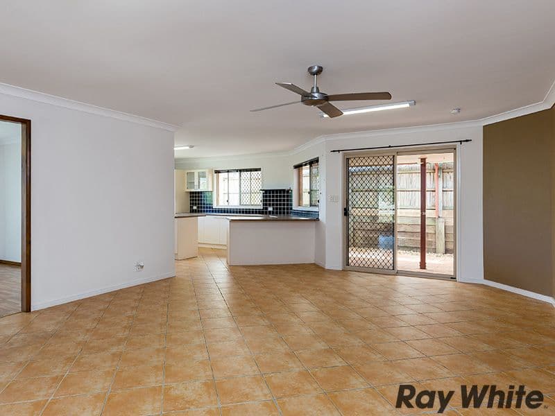 11 Matilda Way, Calamvale QLD 4116, Calamvale - Thumbnail 2