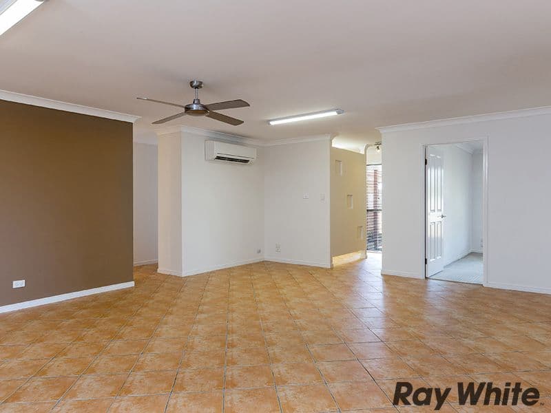 11 Matilda Way, Calamvale QLD 4116, Calamvale - Thumbnail 3