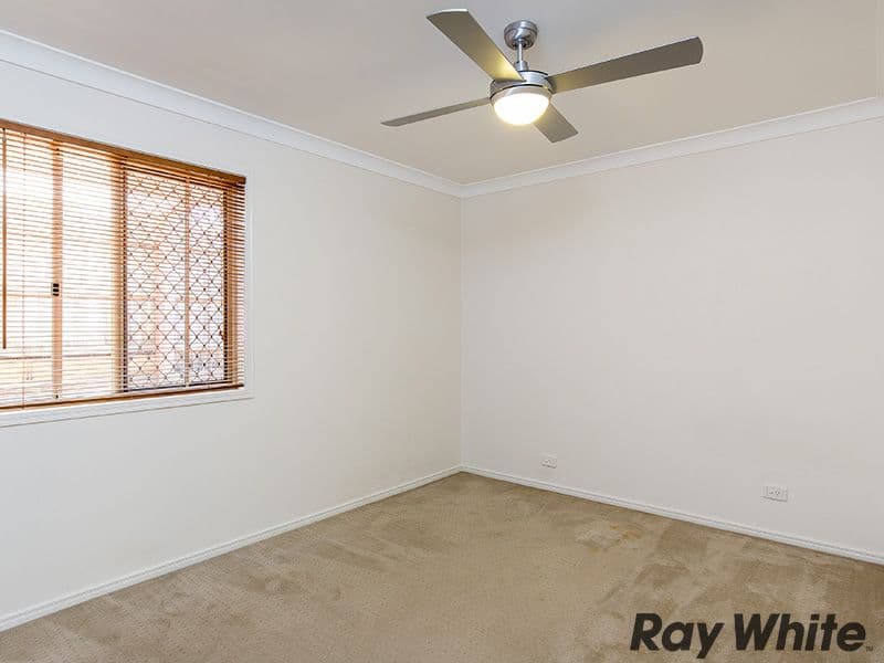 11 Matilda Way, Calamvale QLD 4116, Calamvale - Thumbnail 4