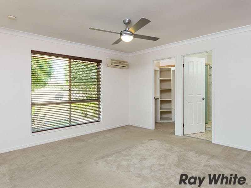 11 Matilda Way, Calamvale QLD 4116, Calamvale - Thumbnail 5