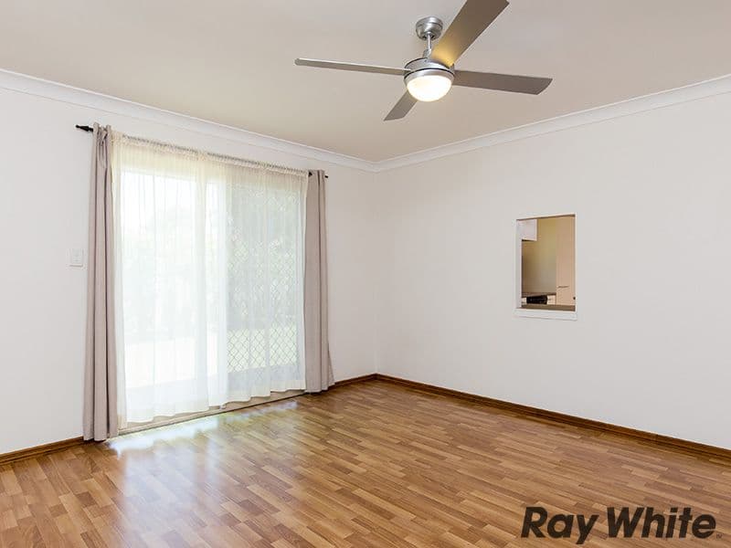 11 Matilda Way, Calamvale QLD 4116, Calamvale - Thumbnail 6