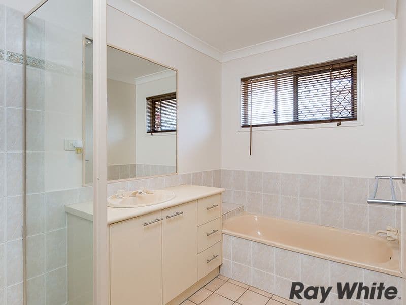 11 Matilda Way, Calamvale QLD 4116, Calamvale - Thumbnail 7