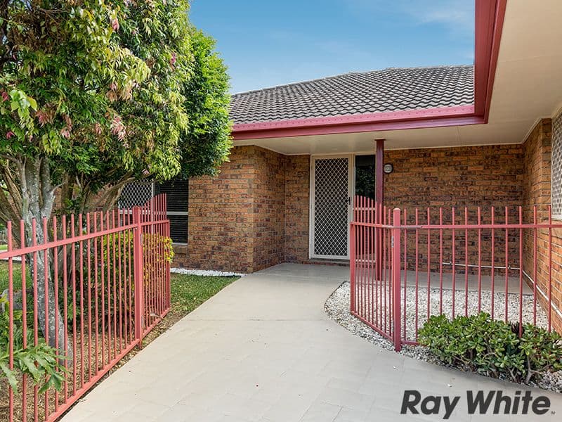 11 Matilda Way, Calamvale QLD 4116, Calamvale - Thumbnail 8