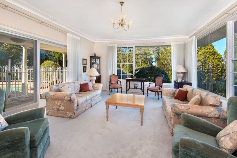 10 Amalfi Place, LONGUEVILLE NSW 2066, Longueville - Thumbnail 3